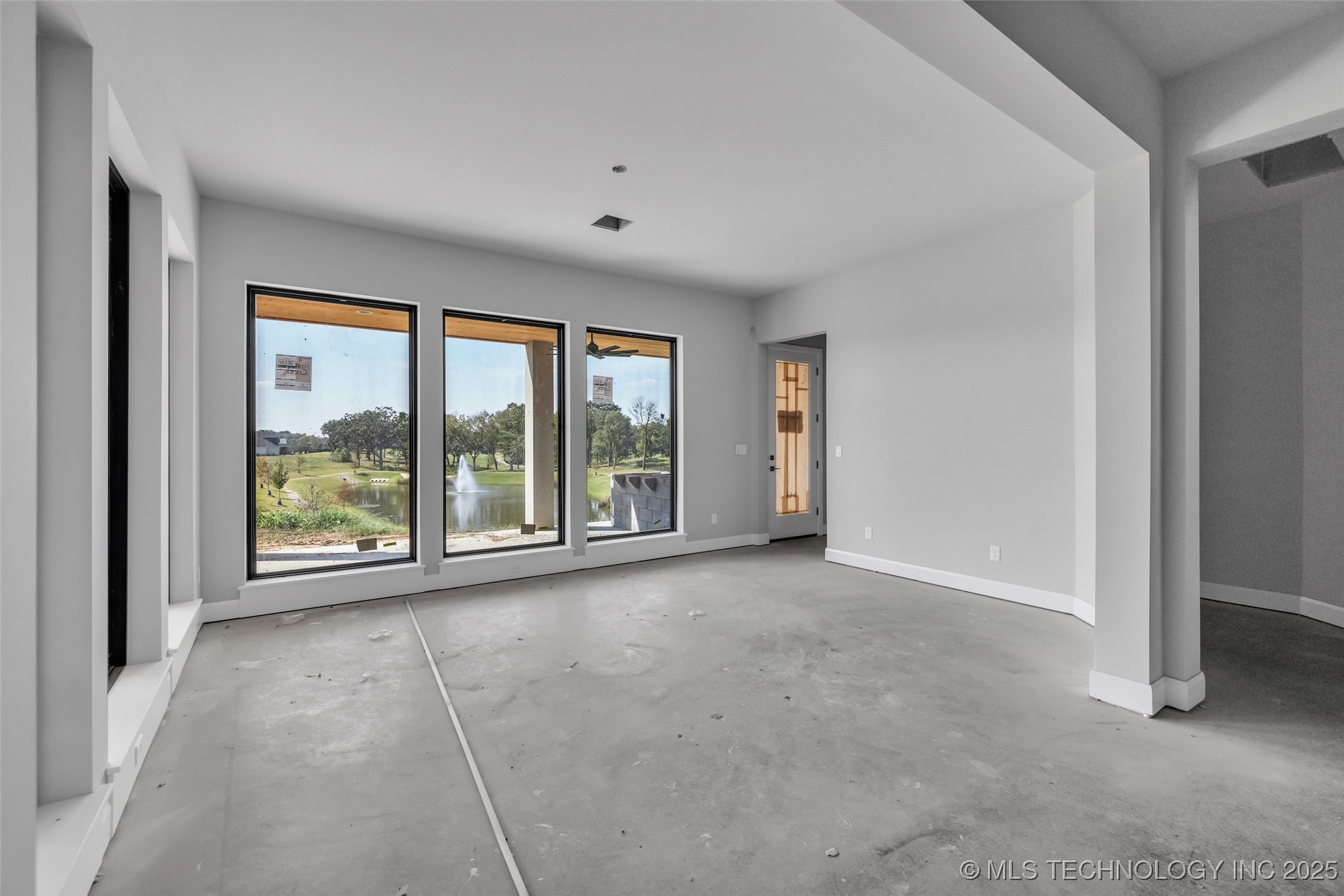 504 N 89th Street