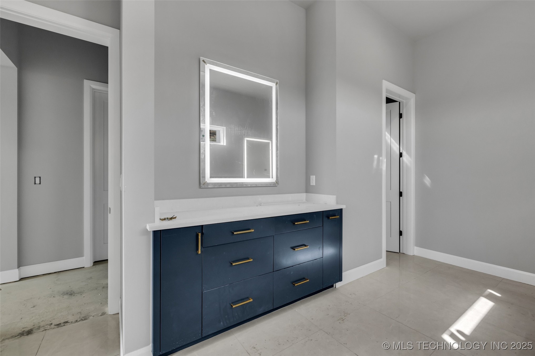 504 N 89th Street
