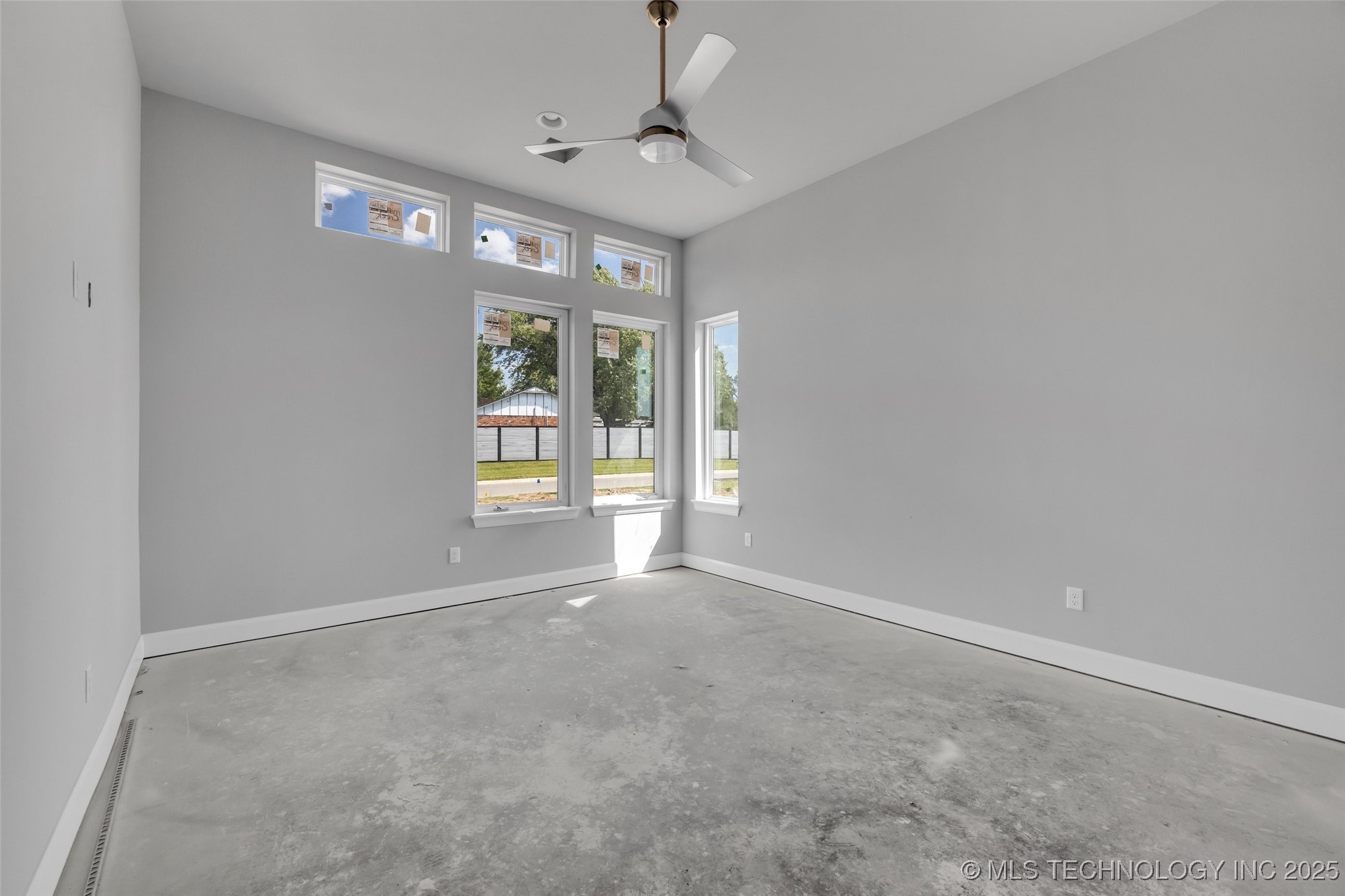 504 N 89th Street