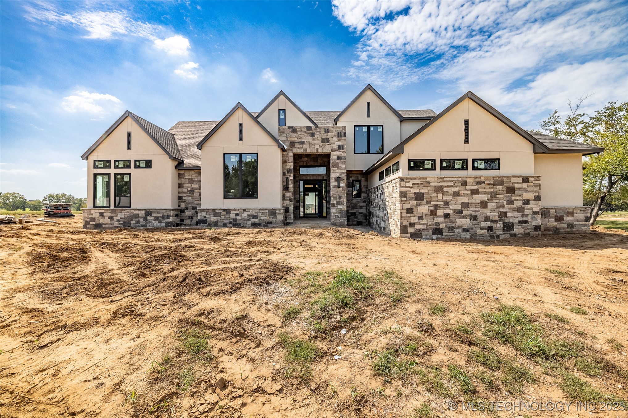 504 N 89th Street
