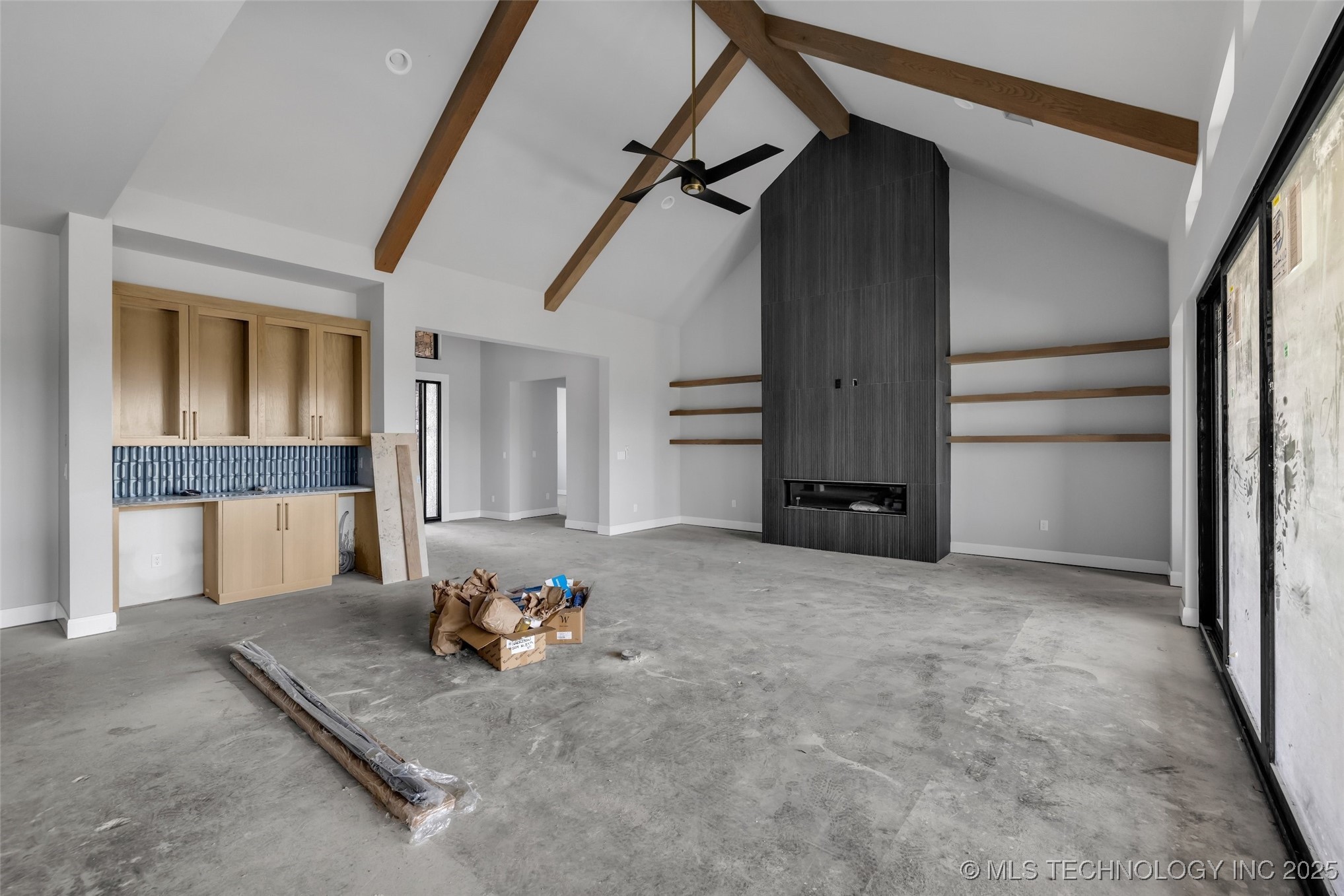 504 N 89th Street