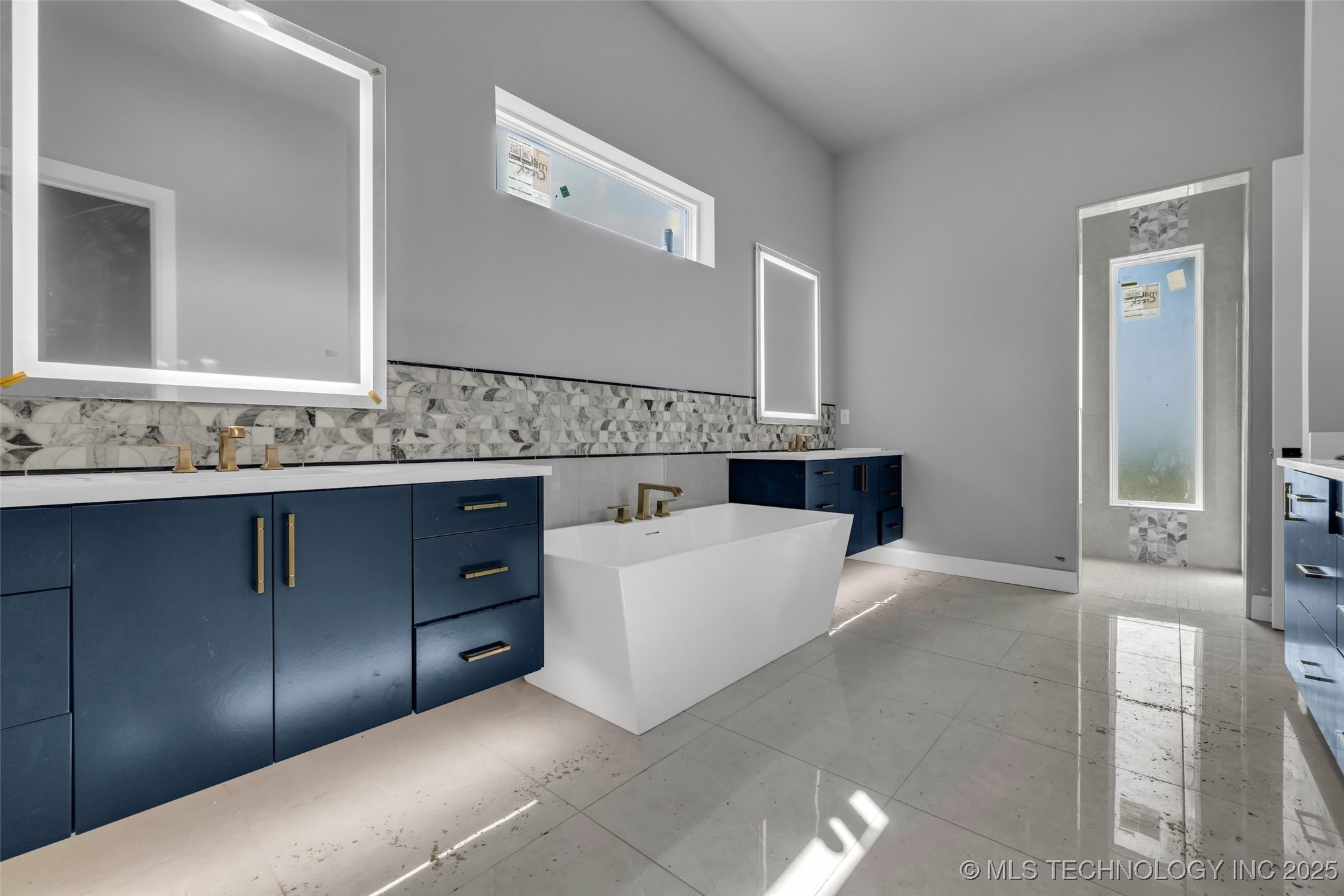 504 N 89th Street