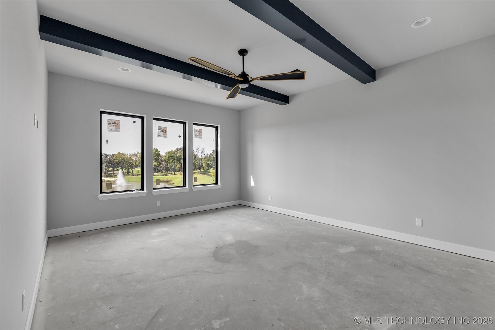 504 N 89th Street