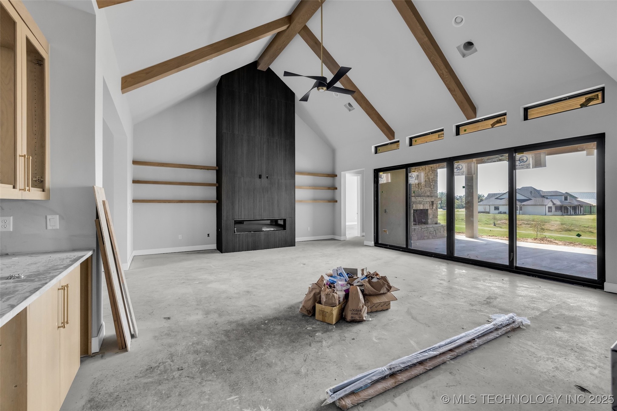 504 N 89th Street