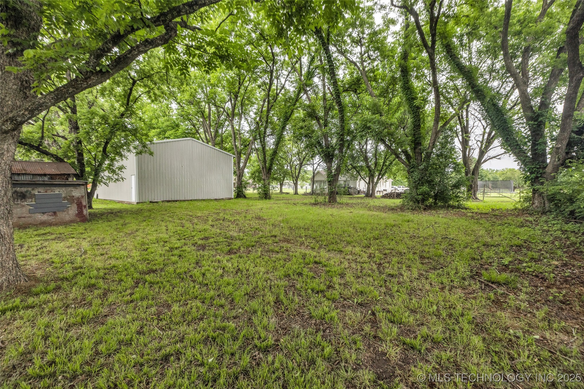 7808 E 540 Road