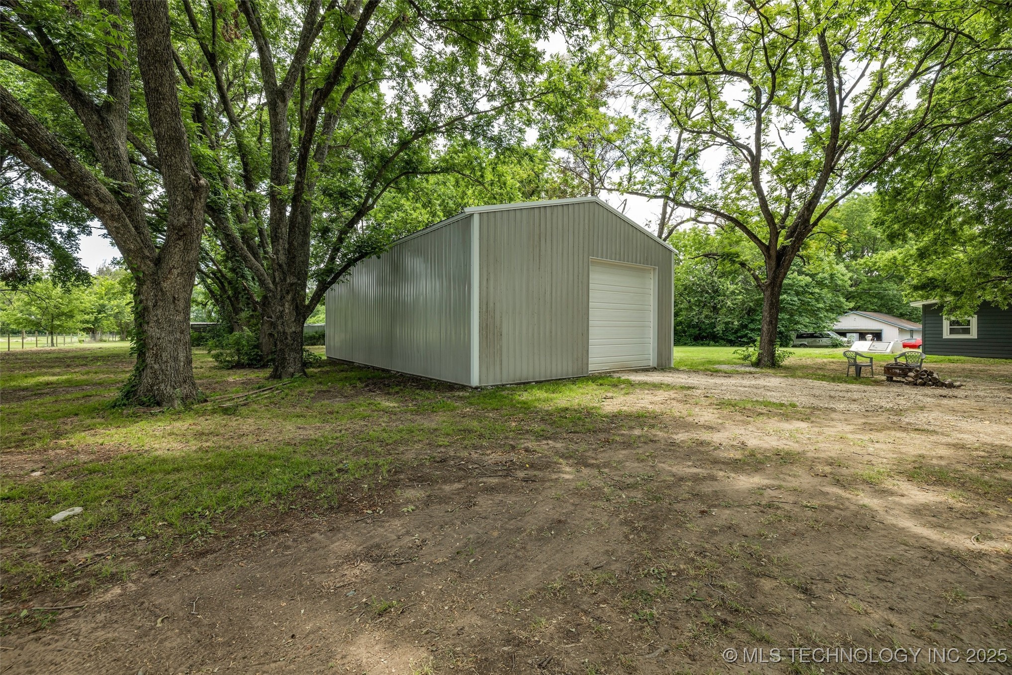 7808 E 540 Road