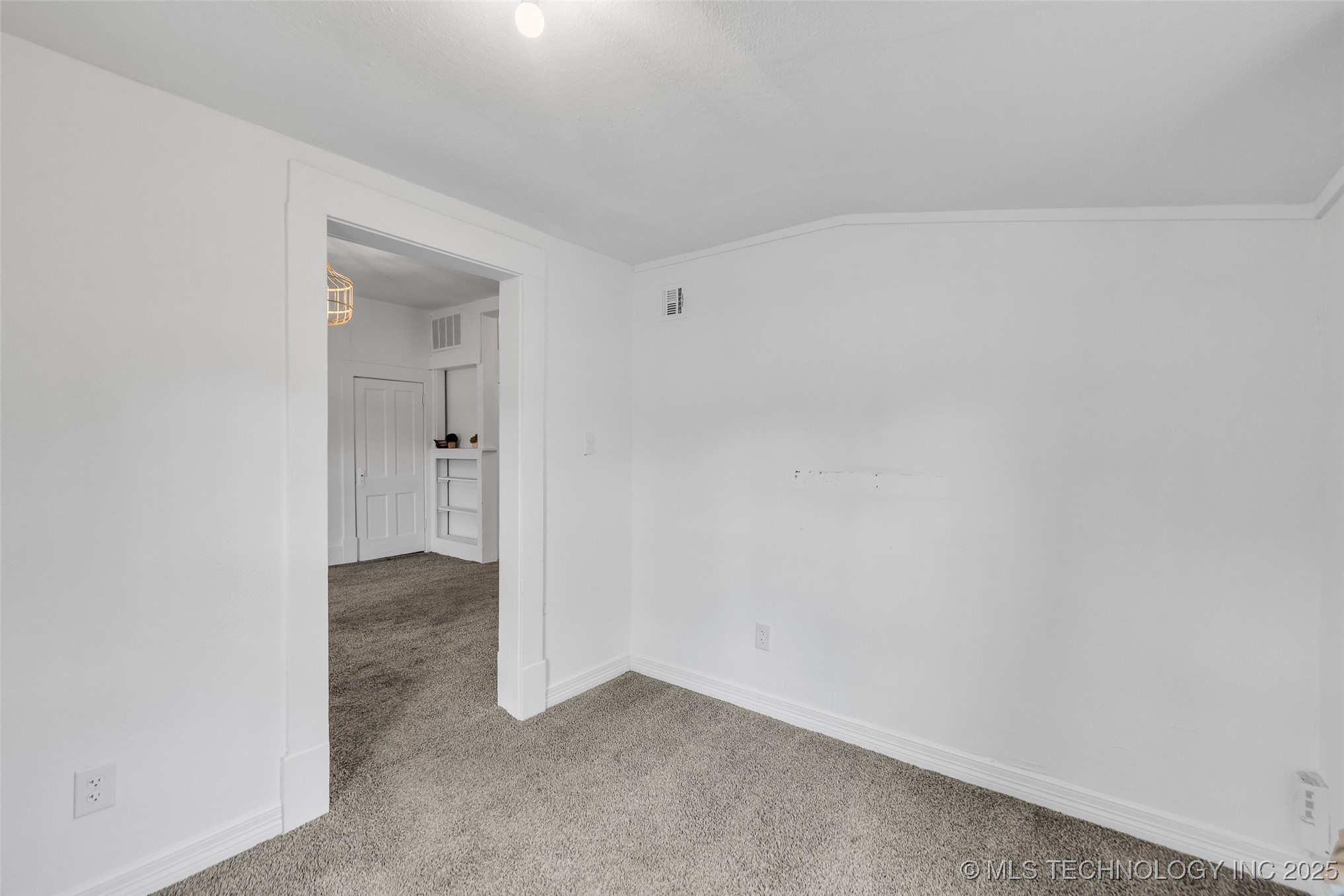 7808 E 540 Road