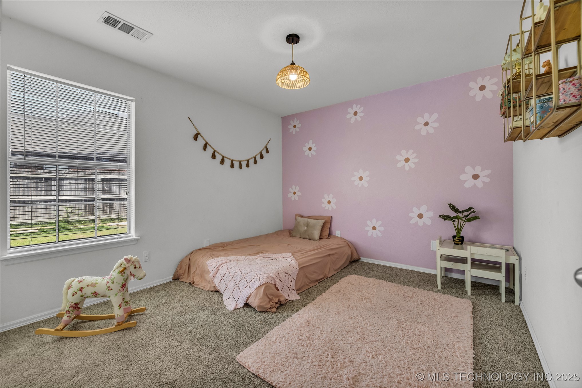 14900 E 88th Street N