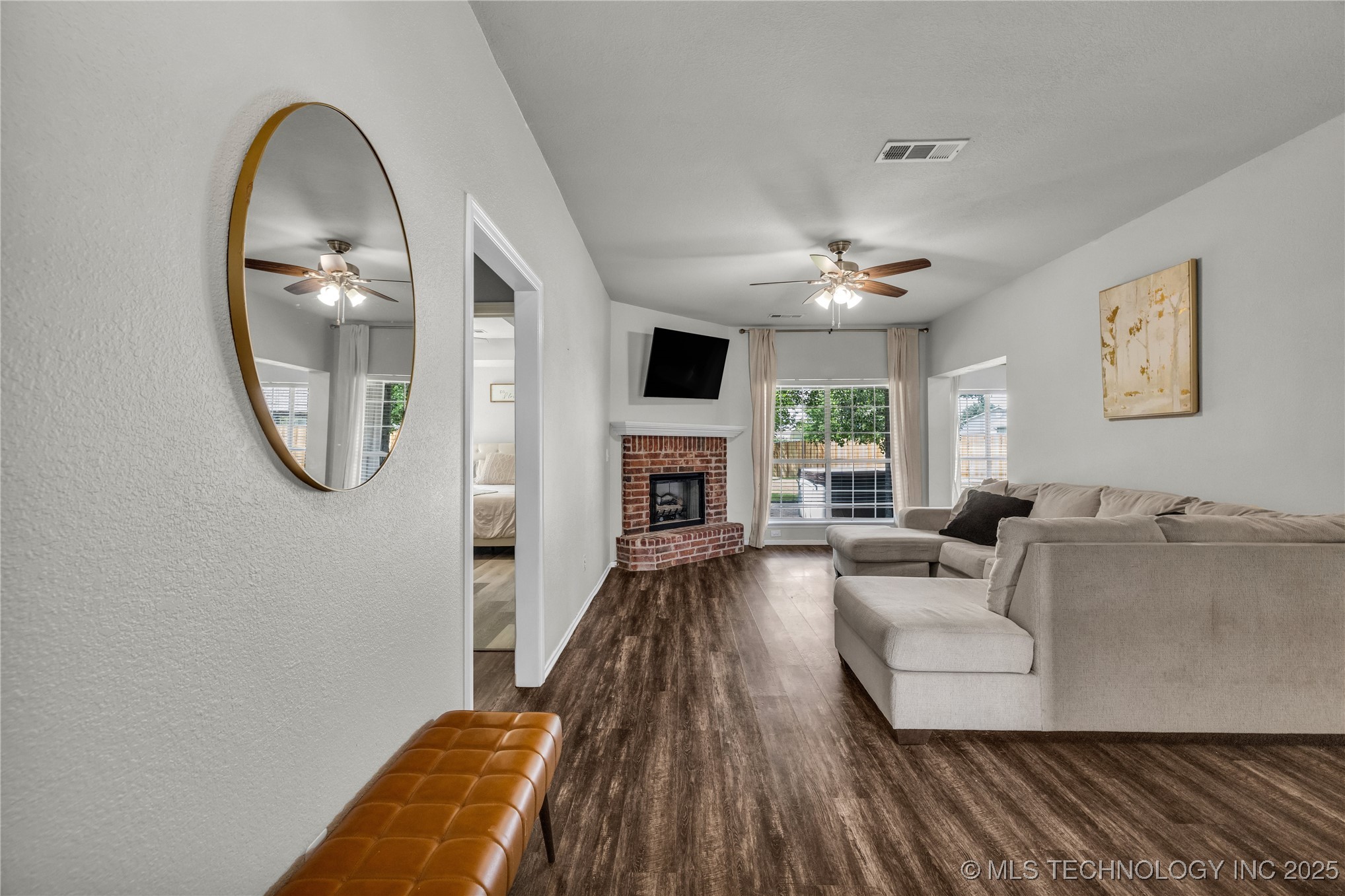 14900 E 88th Street N