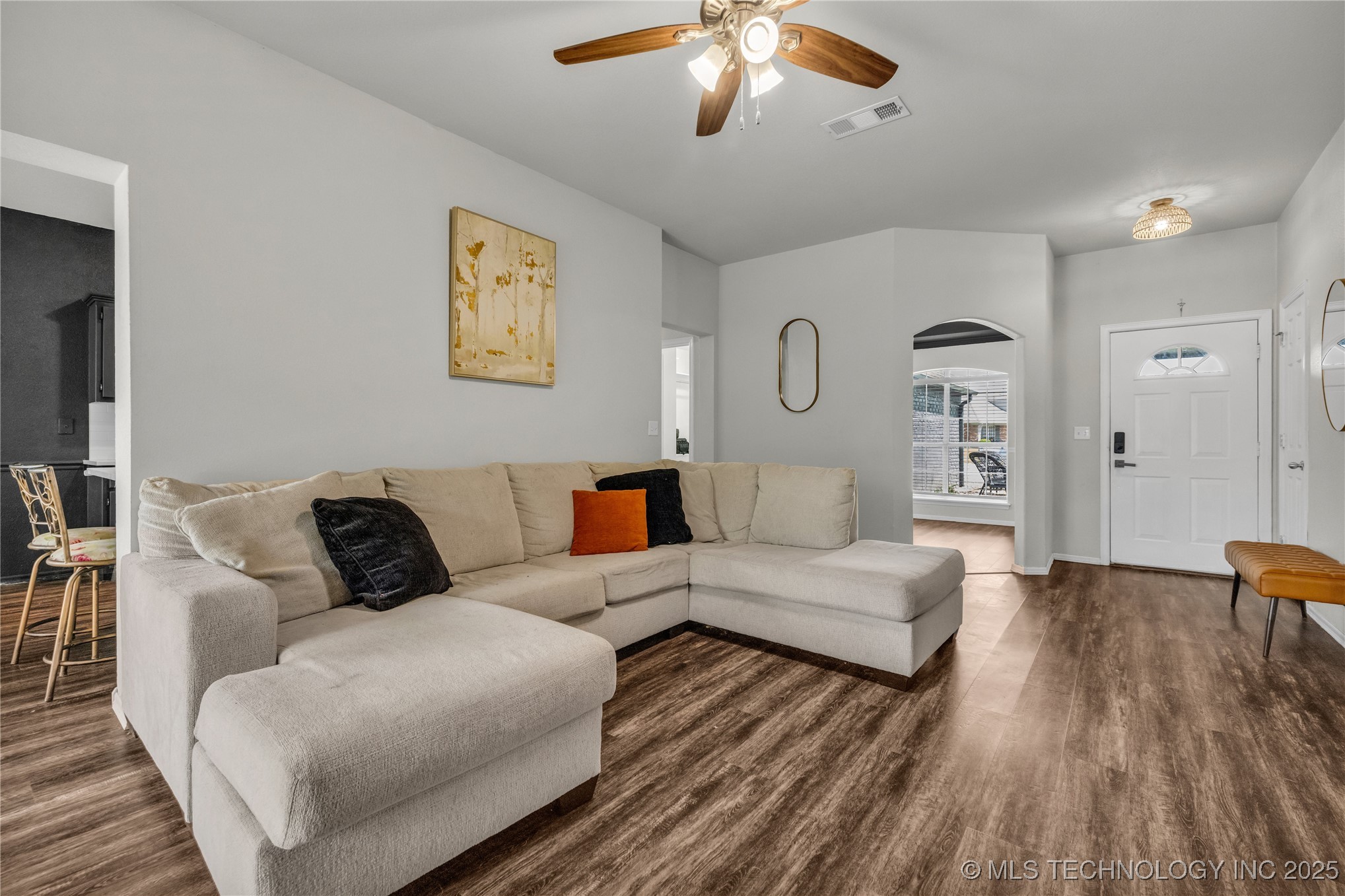 14900 E 88th Street N