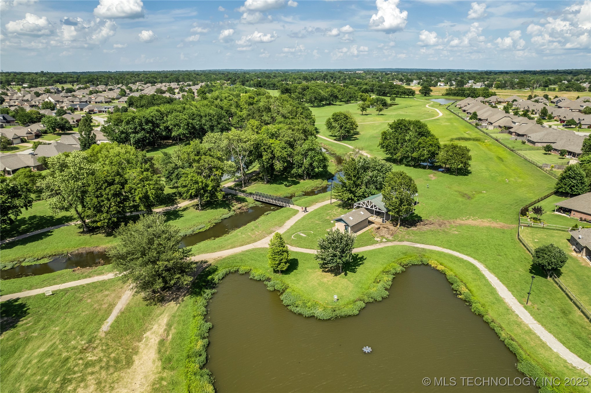 14900 E 88th Street N