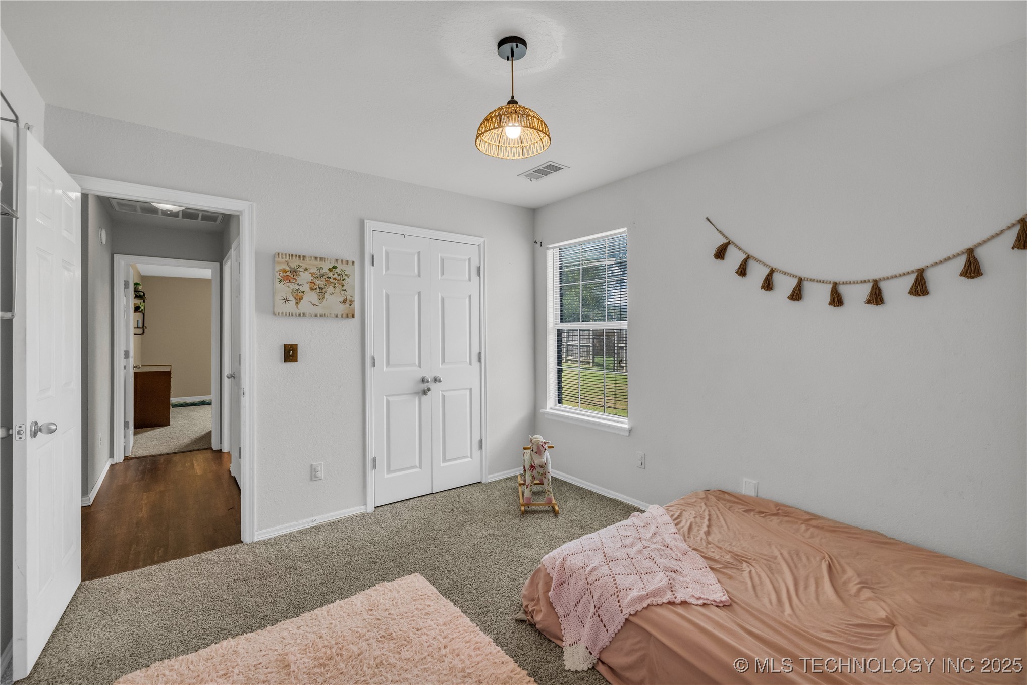 14900 E 88th Street N