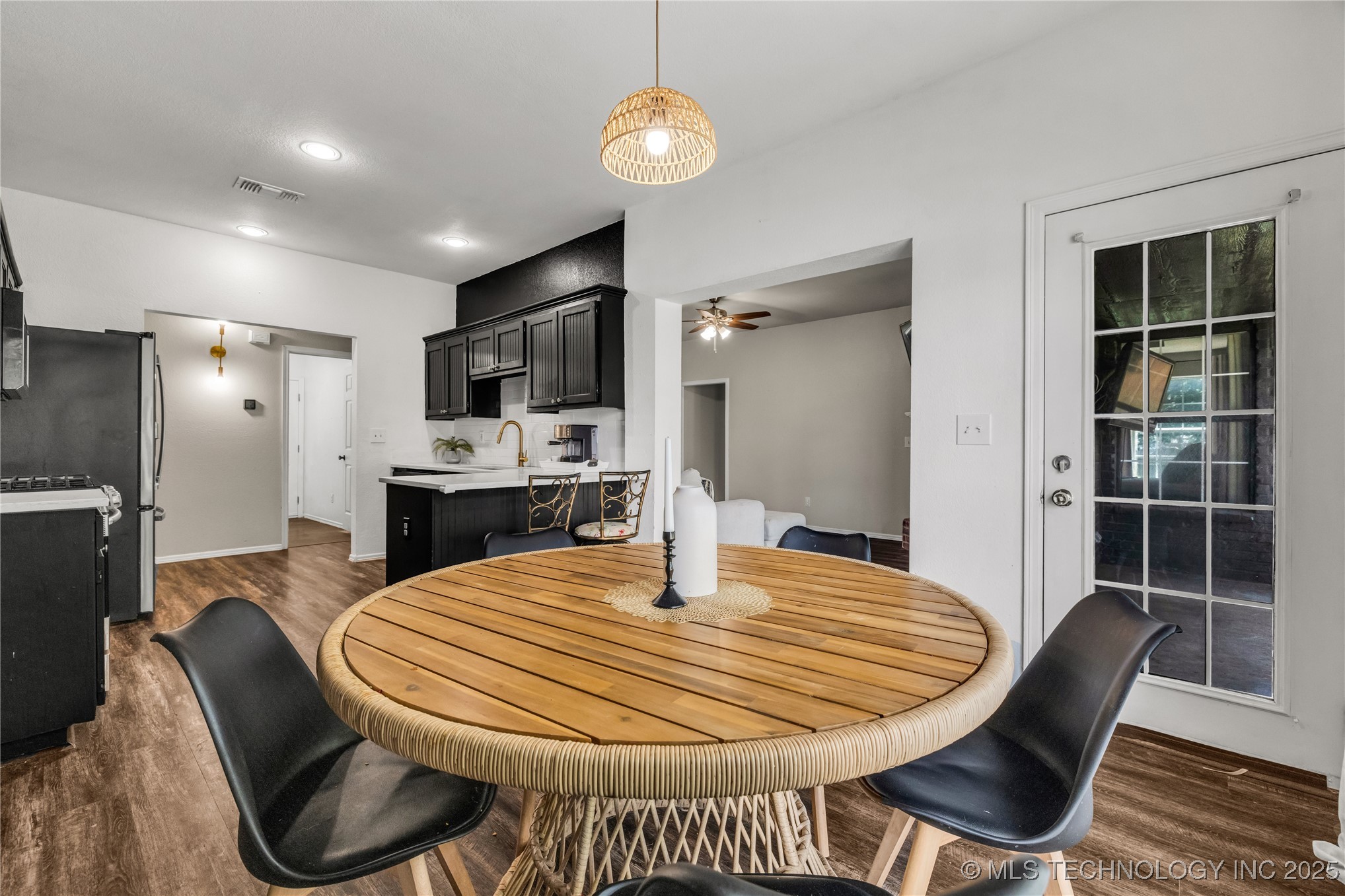 14900 E 88th Street N