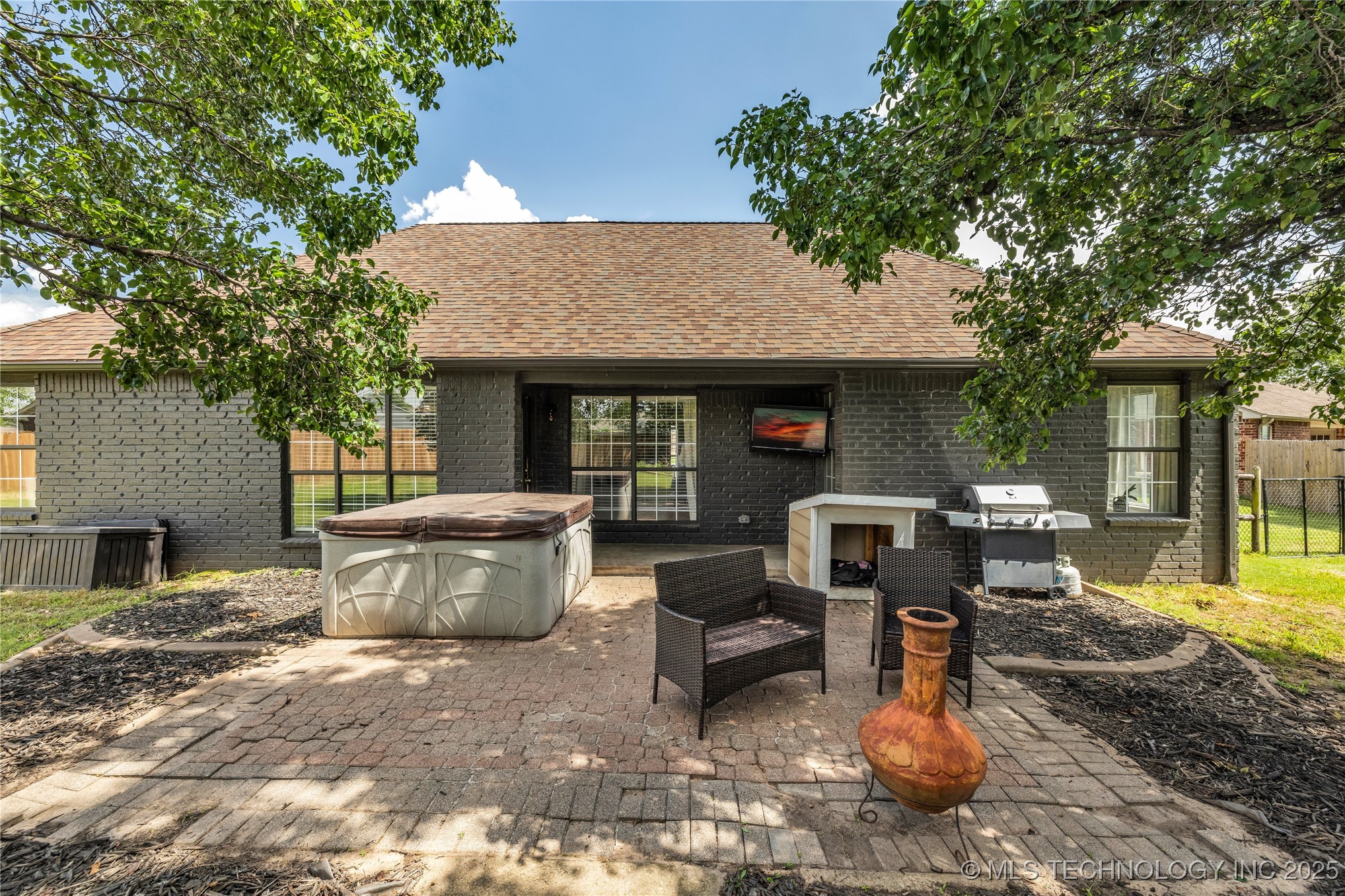 14900 E 88th Street N