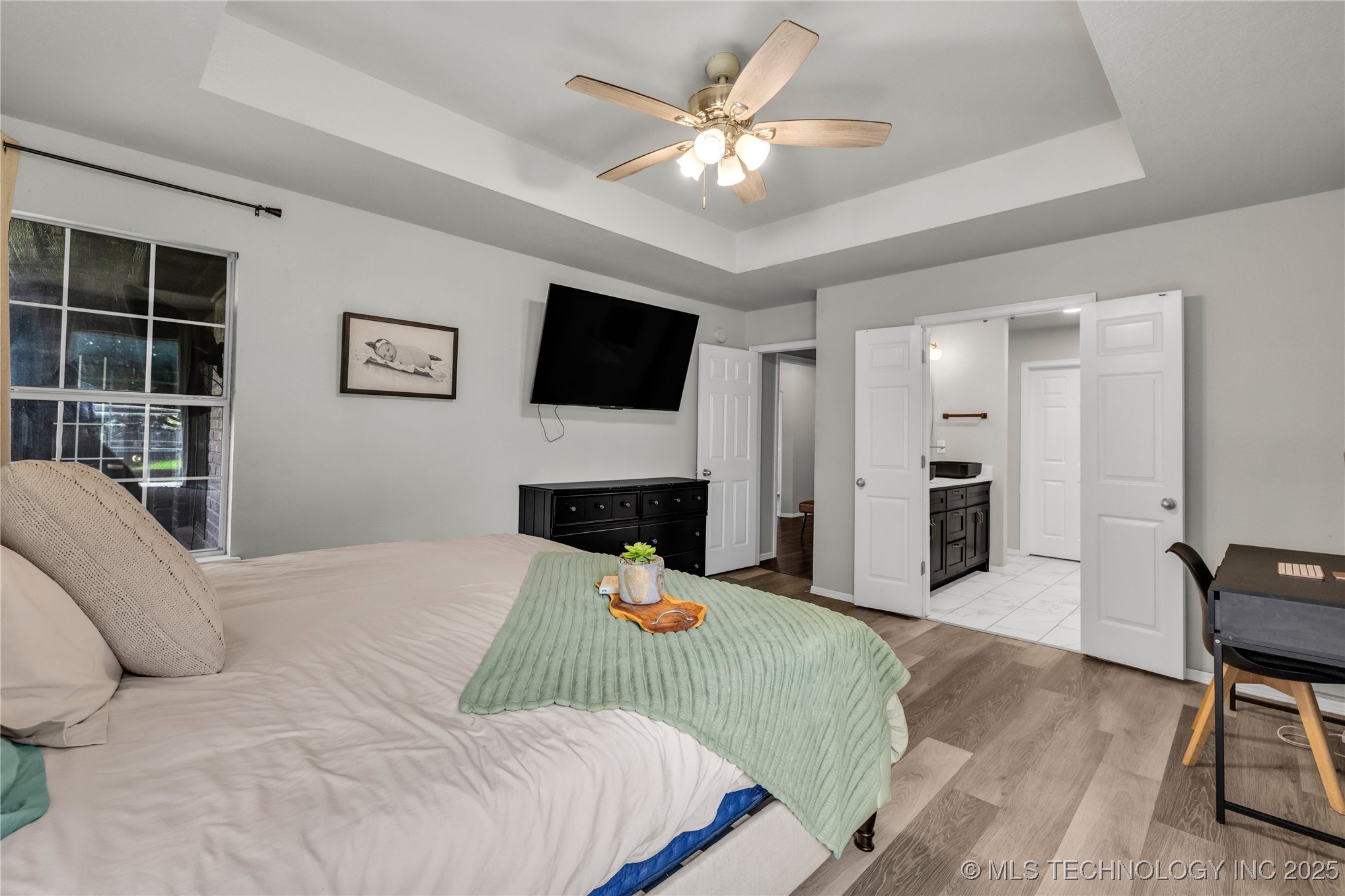 14900 E 88th Street N