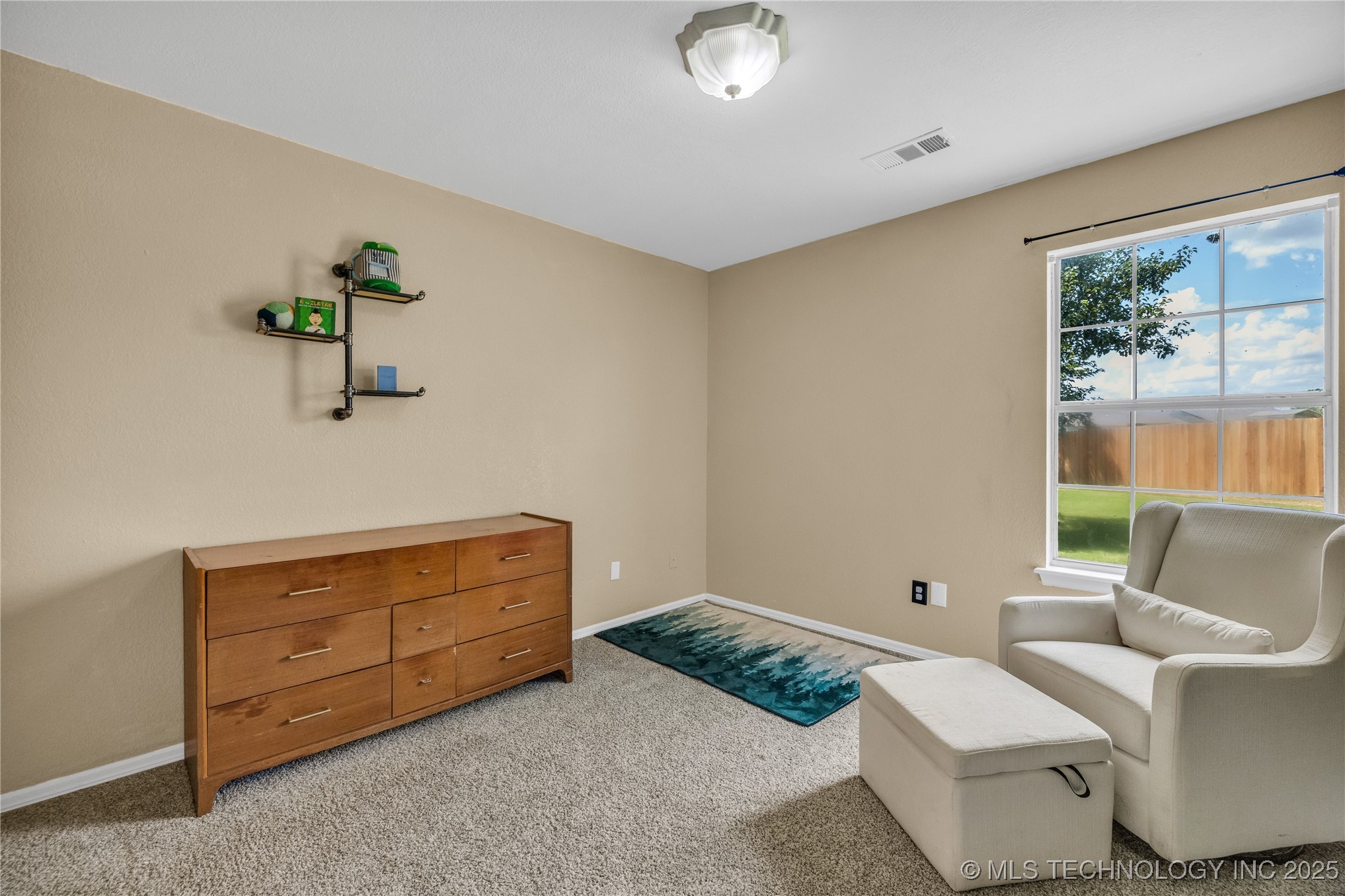 14900 E 88th Street N