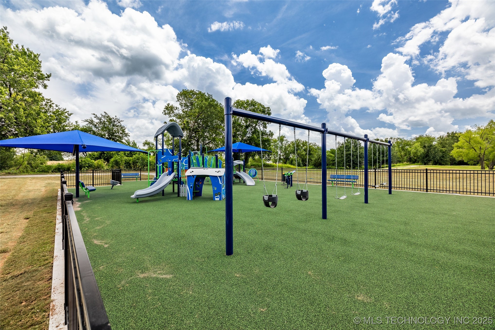 14900 E 88th Street N