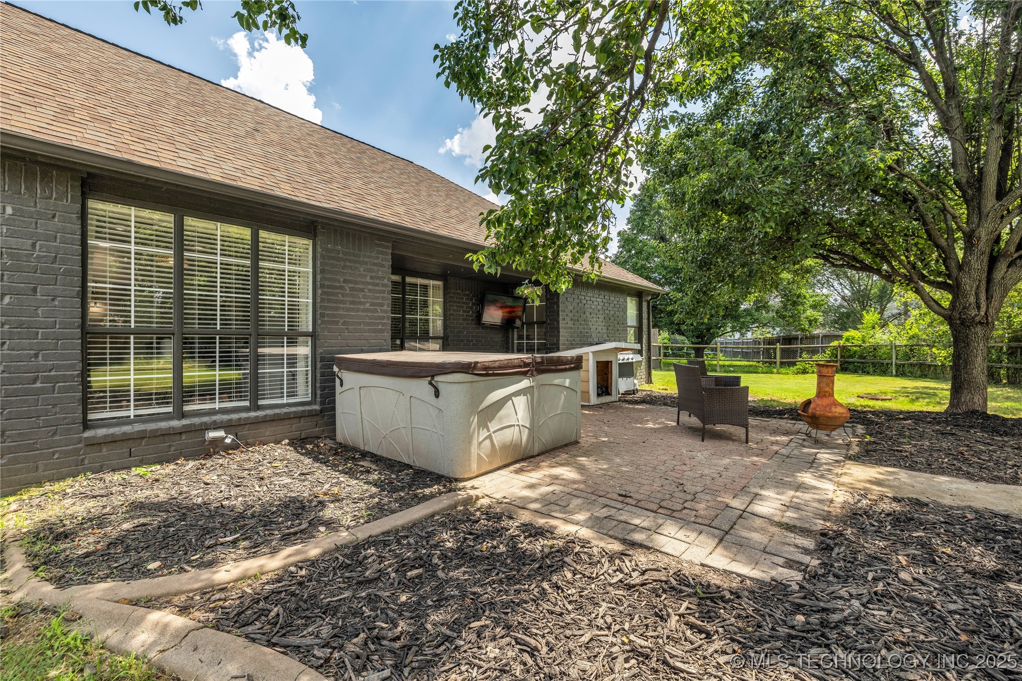 14900 E 88th Street N