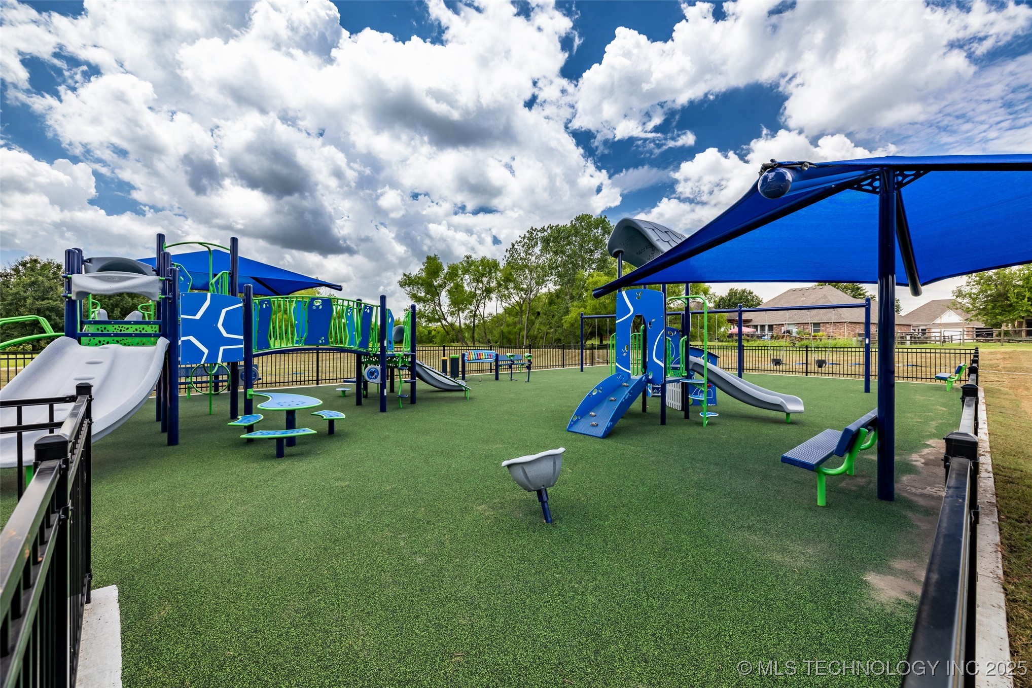 14900 E 88th Street N