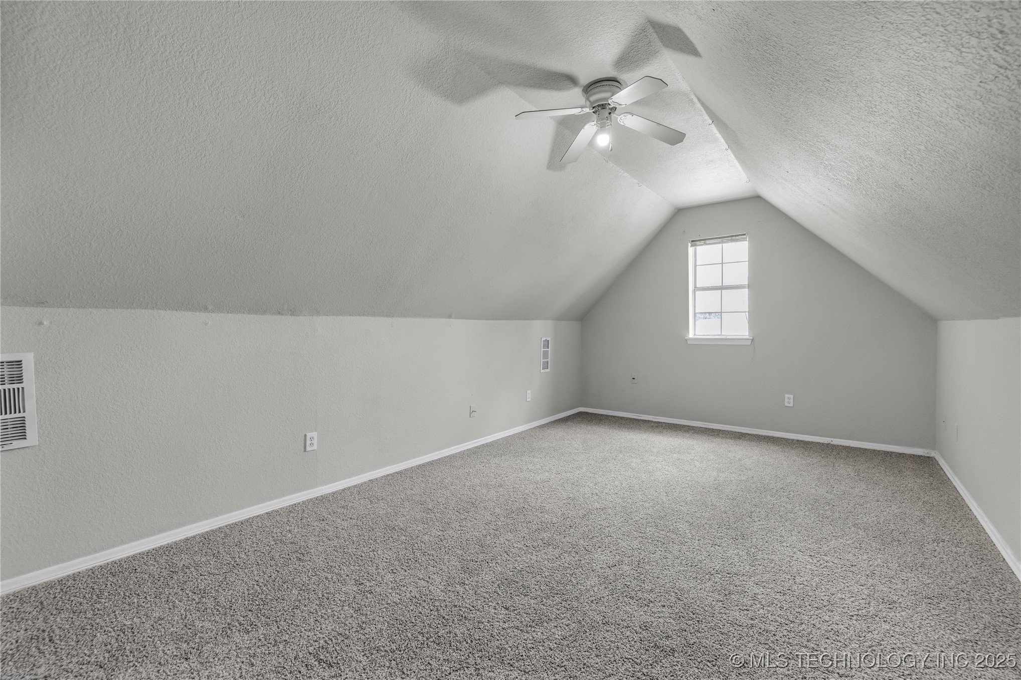 14900 E 88th Street N