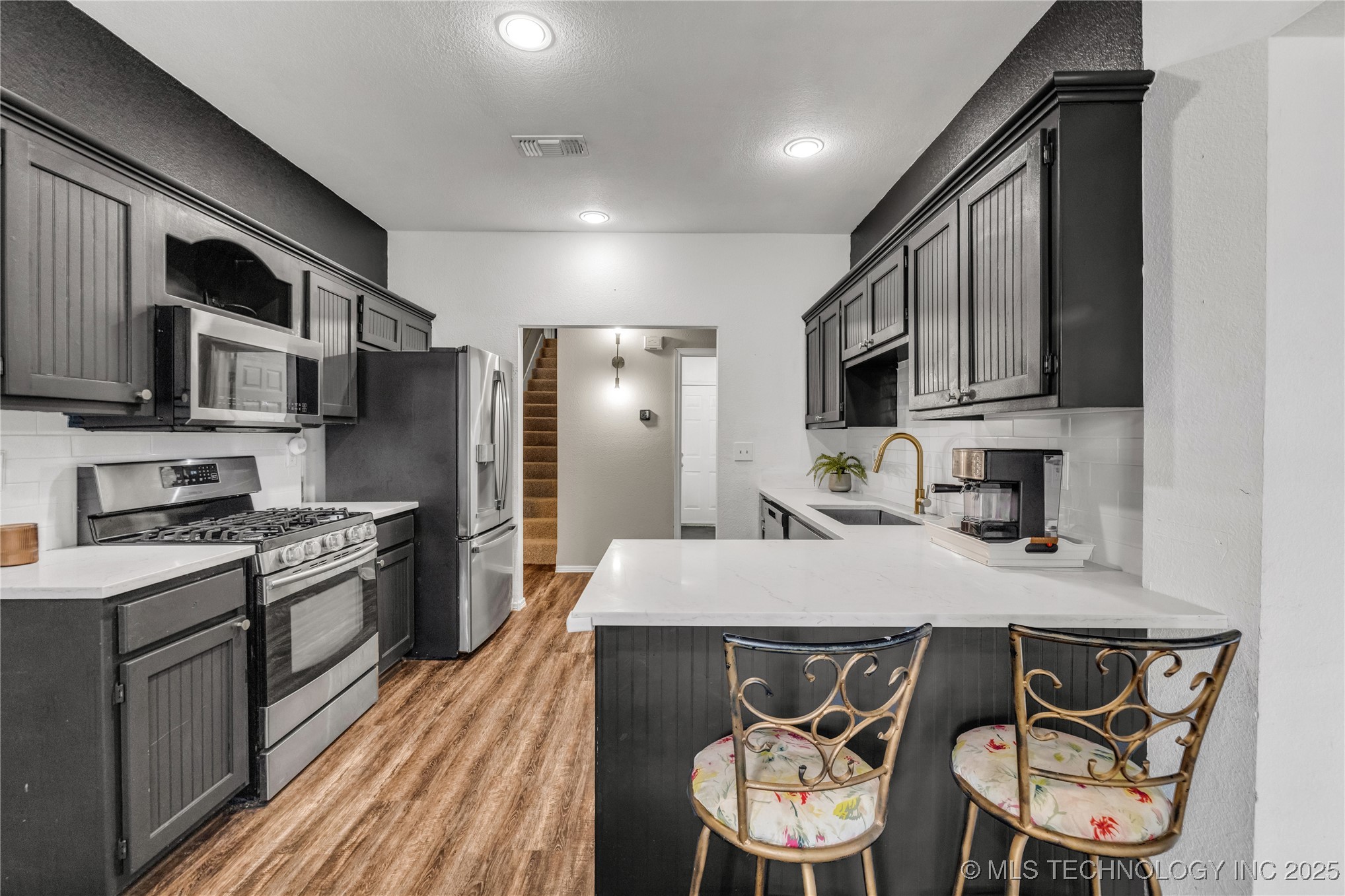 14900 E 88th Street N