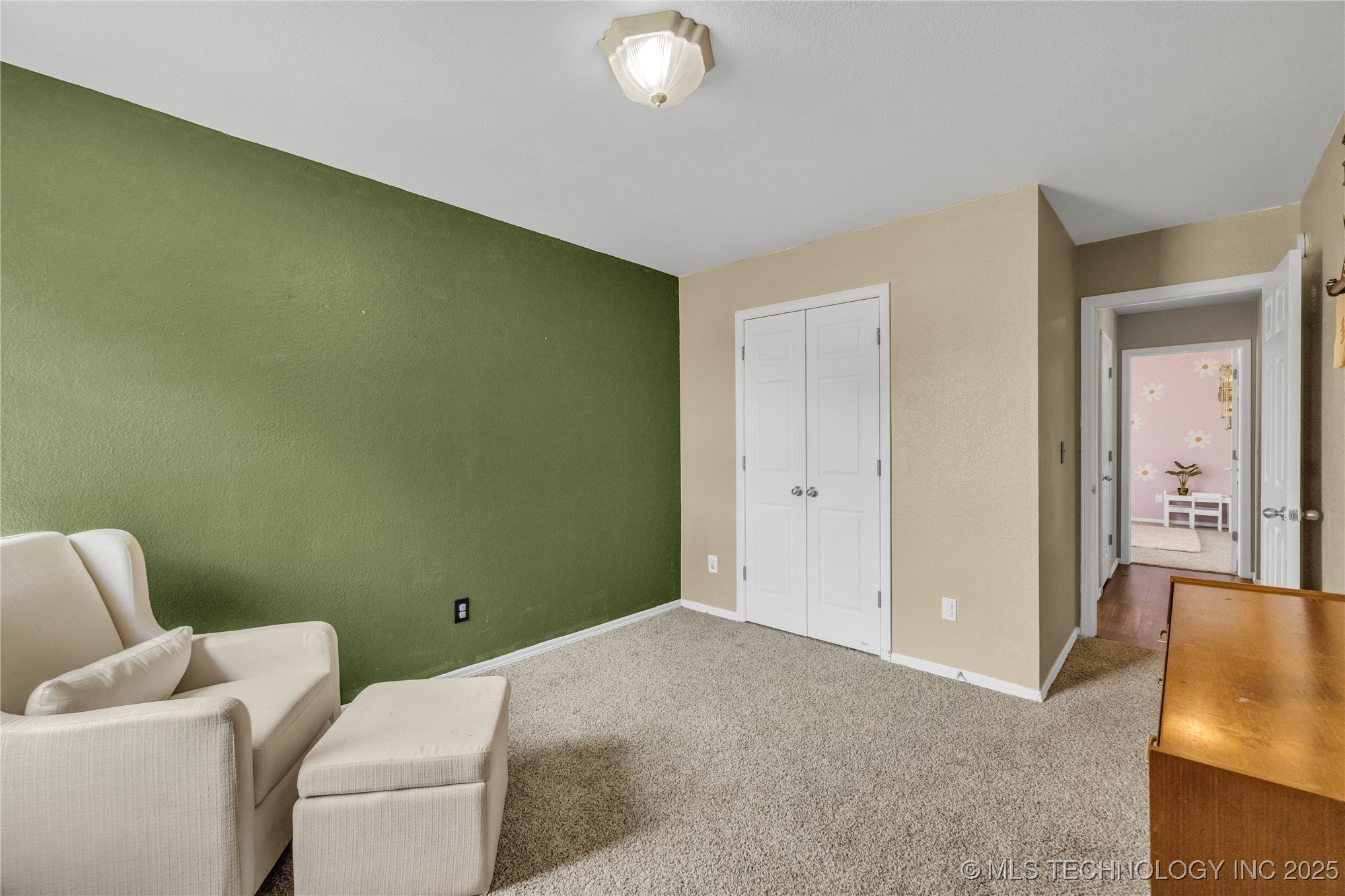 14900 E 88th Street N