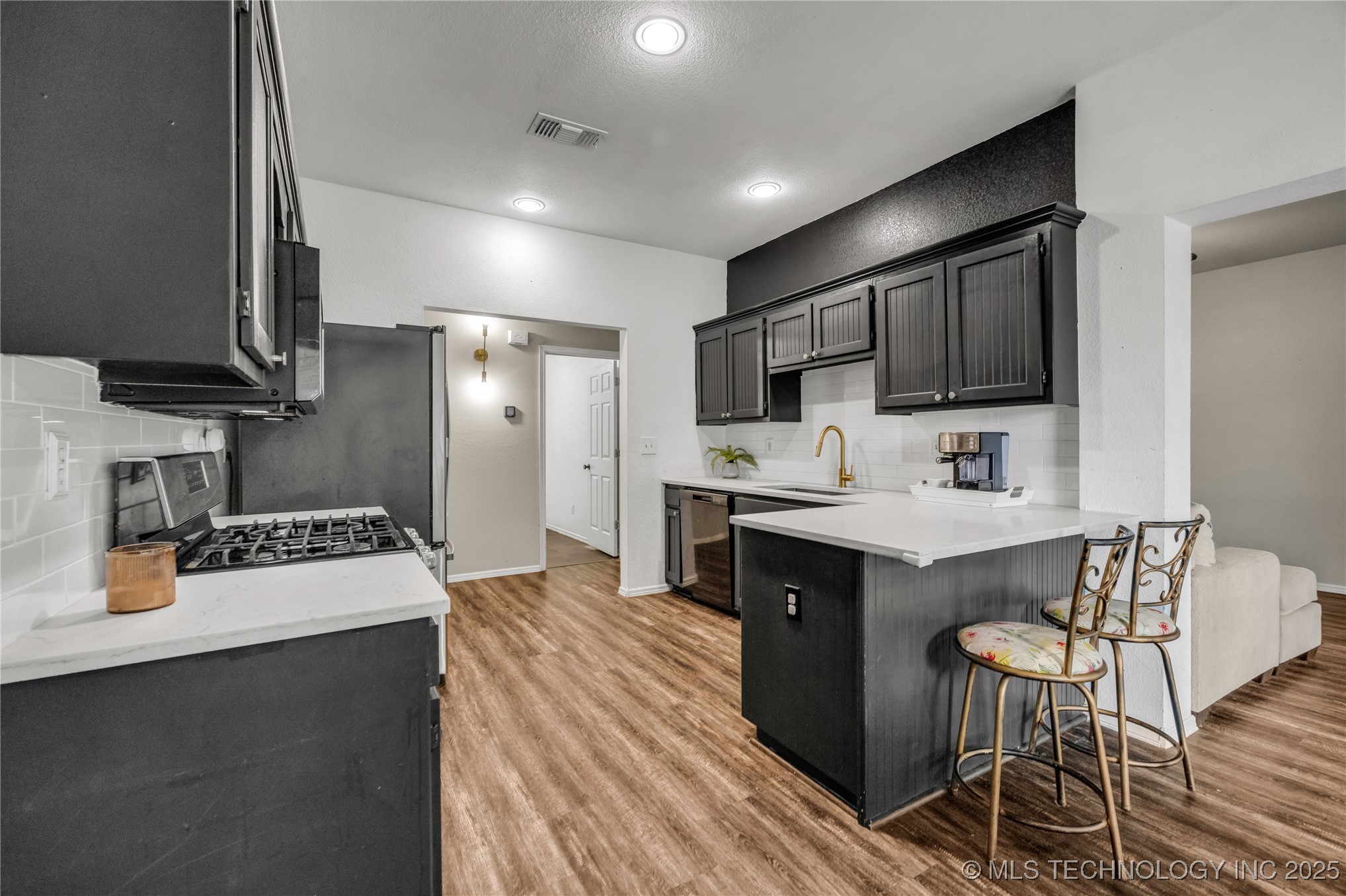 14900 E 88th Street N