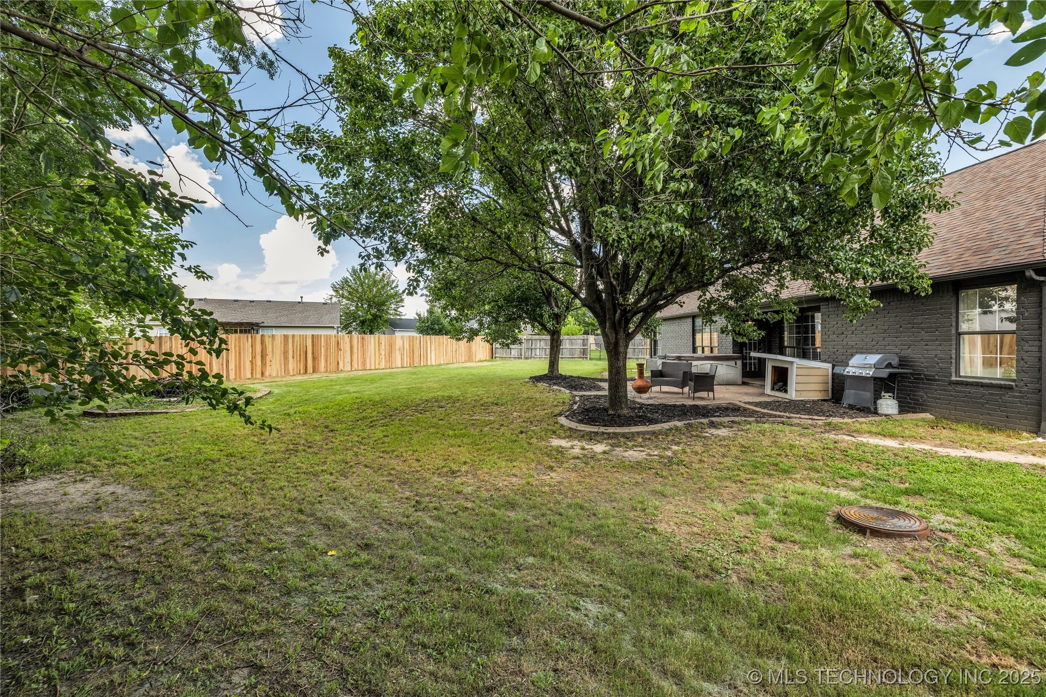 14900 E 88th Street N