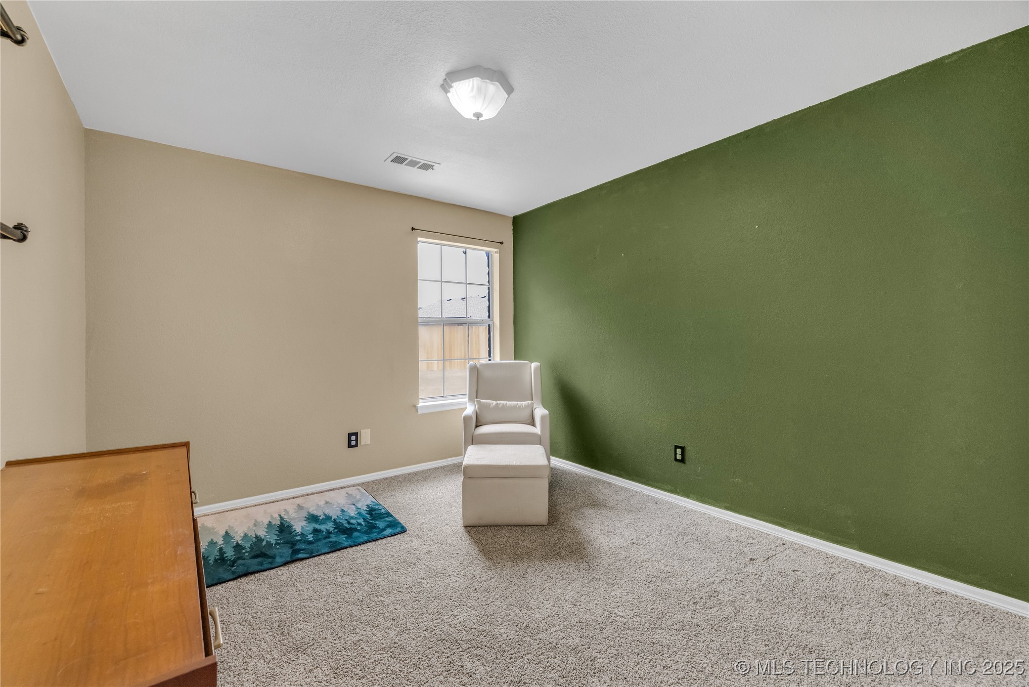 14900 E 88th Street N