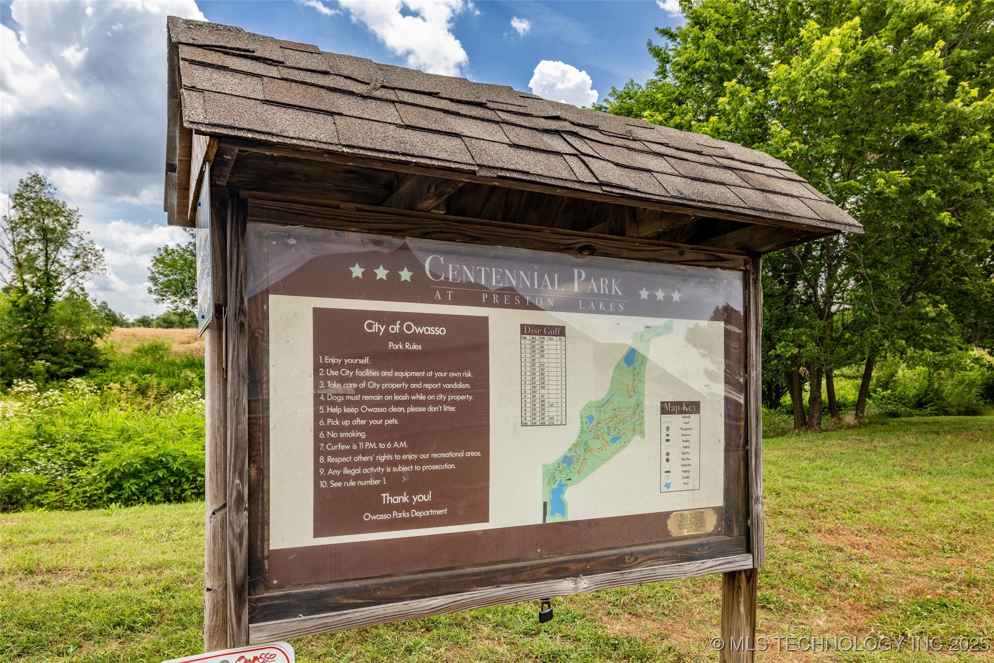 14900 E 88th Street N