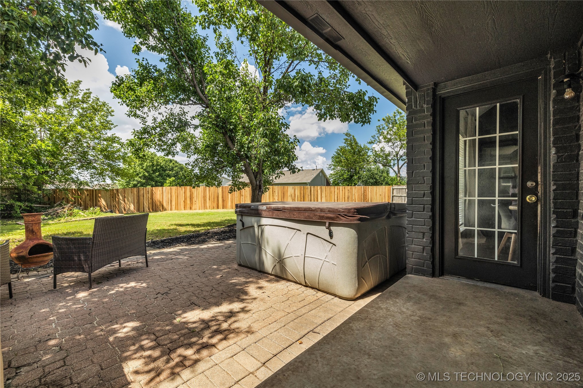 14900 E 88th Street N