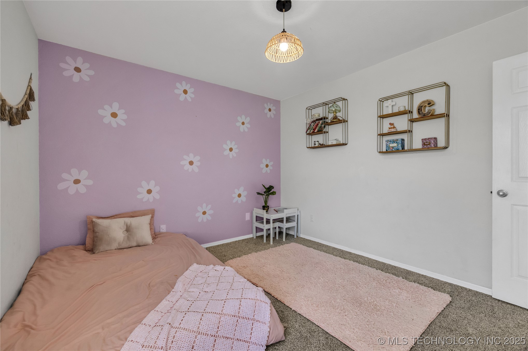 14900 E 88th Street N