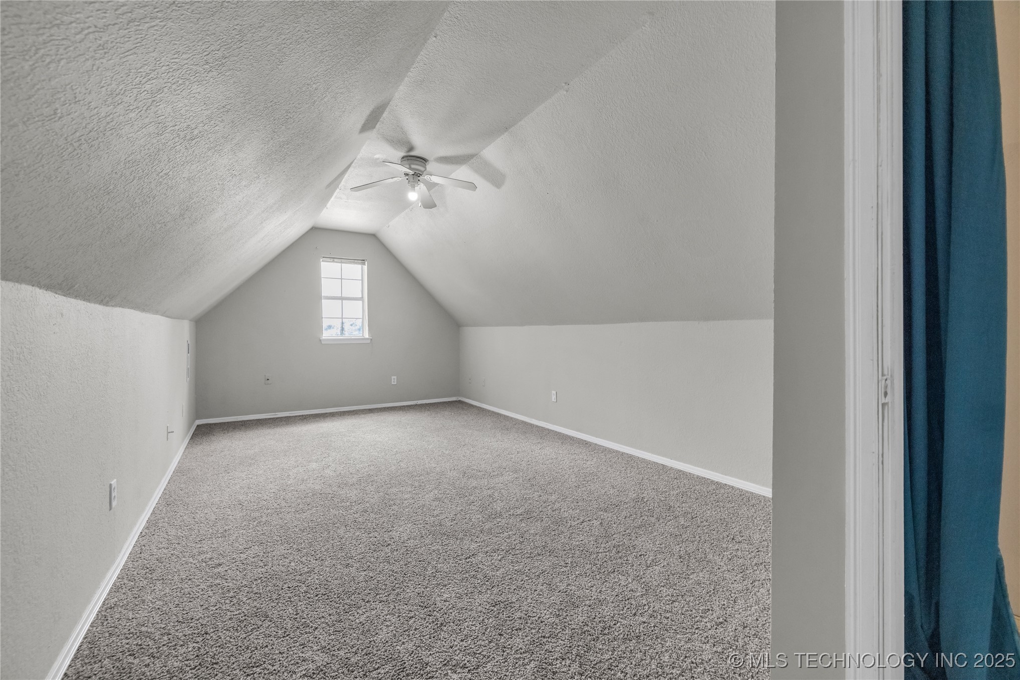 14900 E 88th Street N