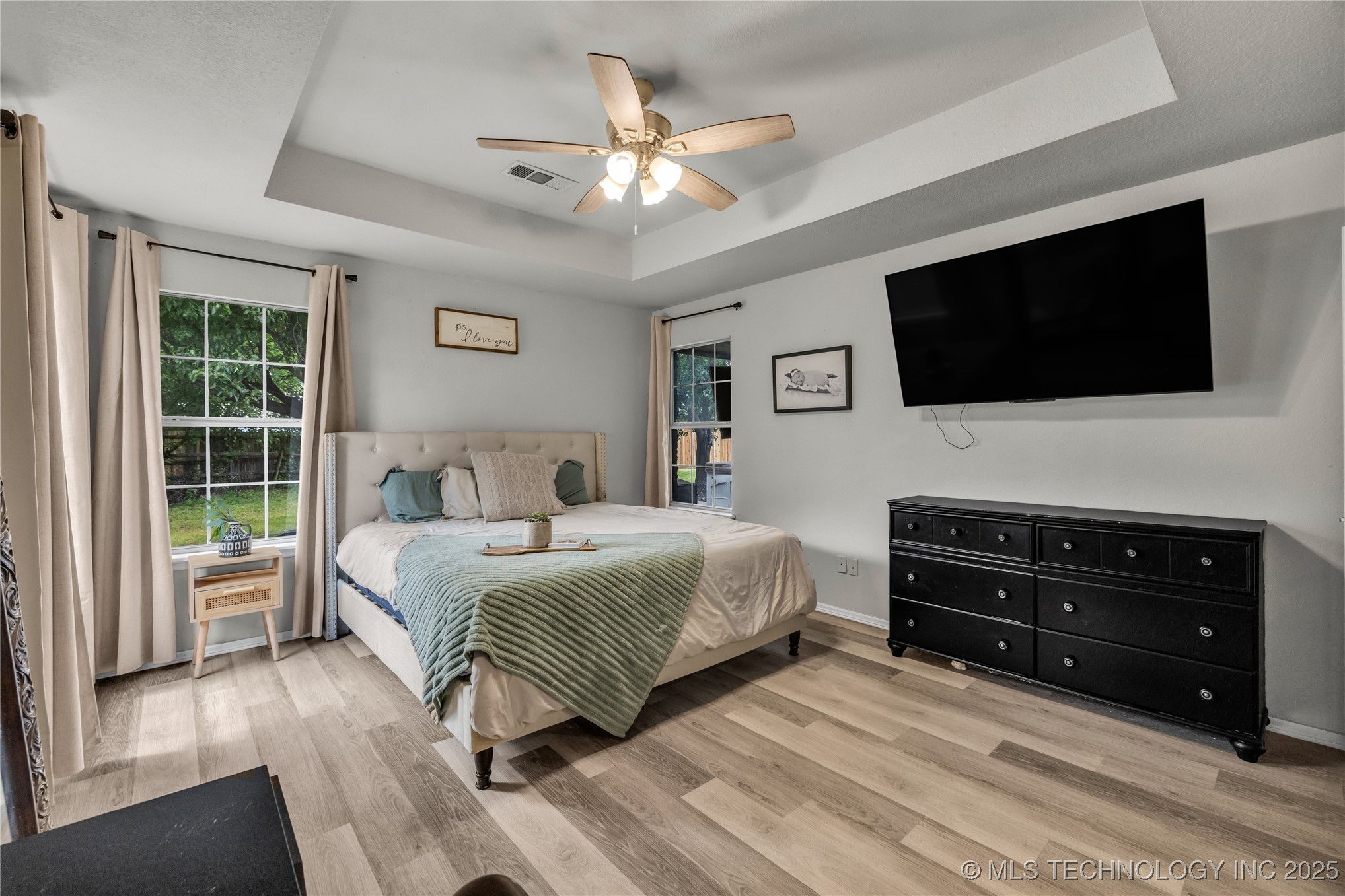 14900 E 88th Street N