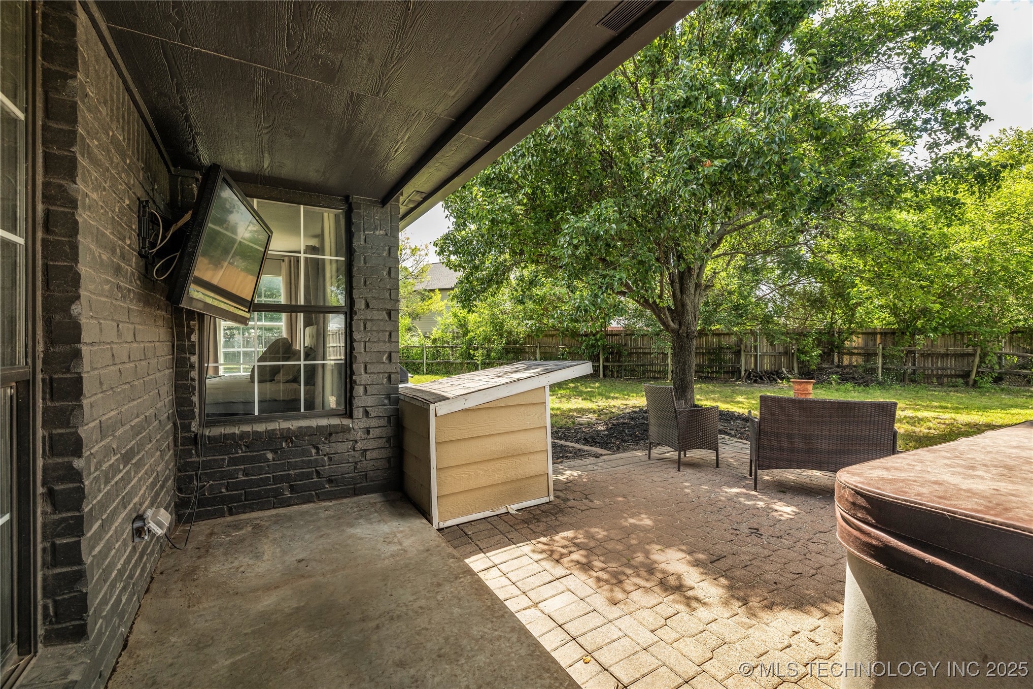 14900 E 88th Street N