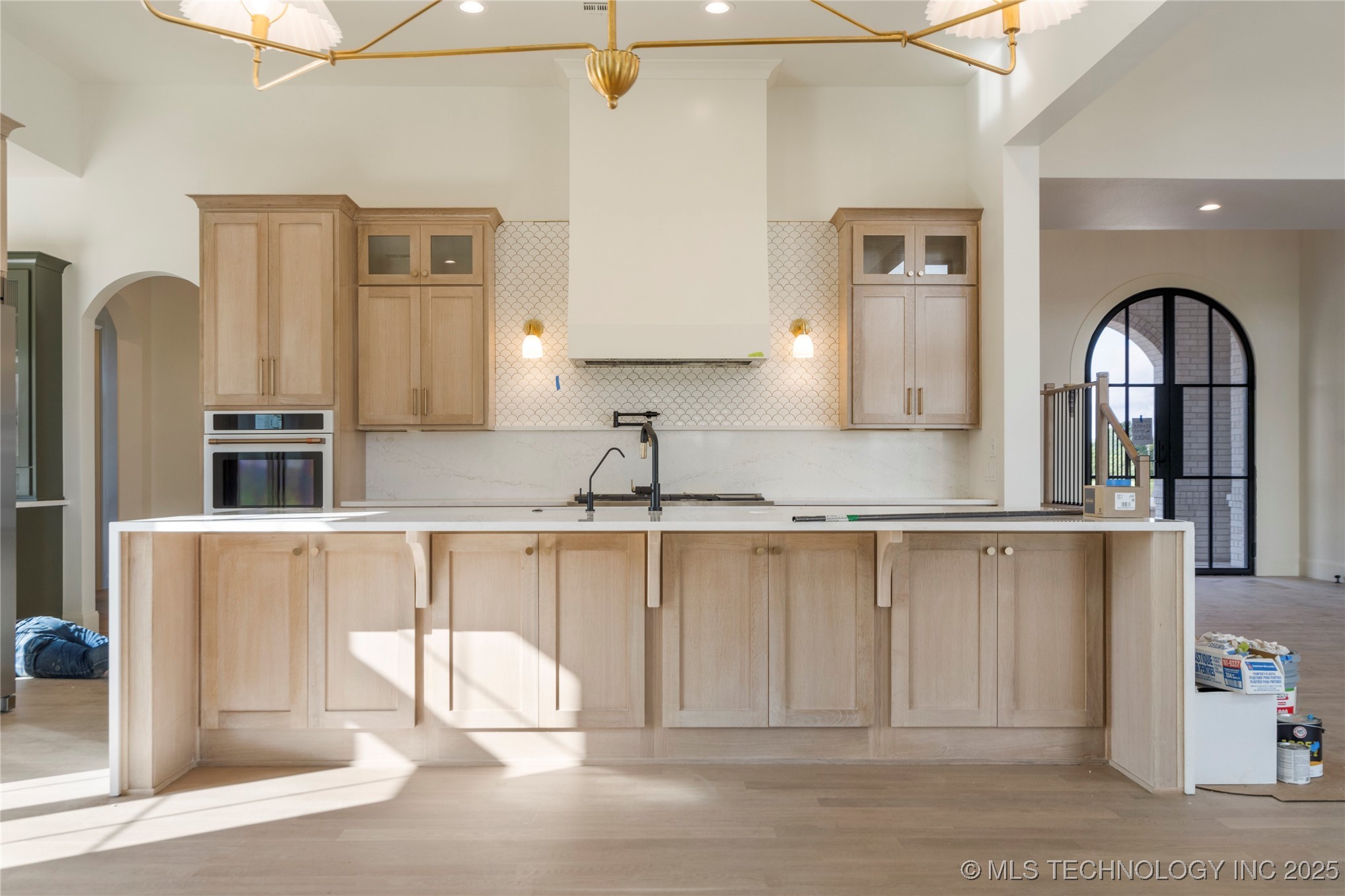 4867 W 201st Street S