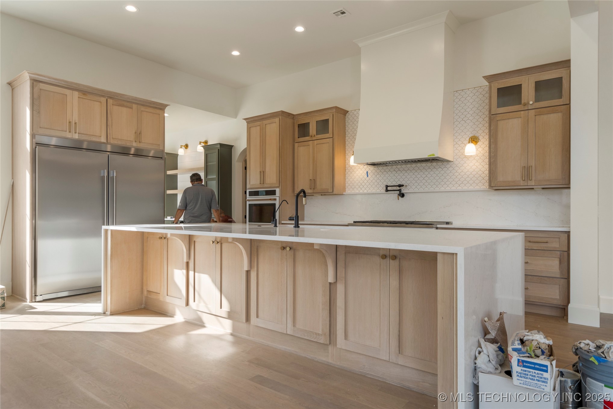 4867 W 201st Street S