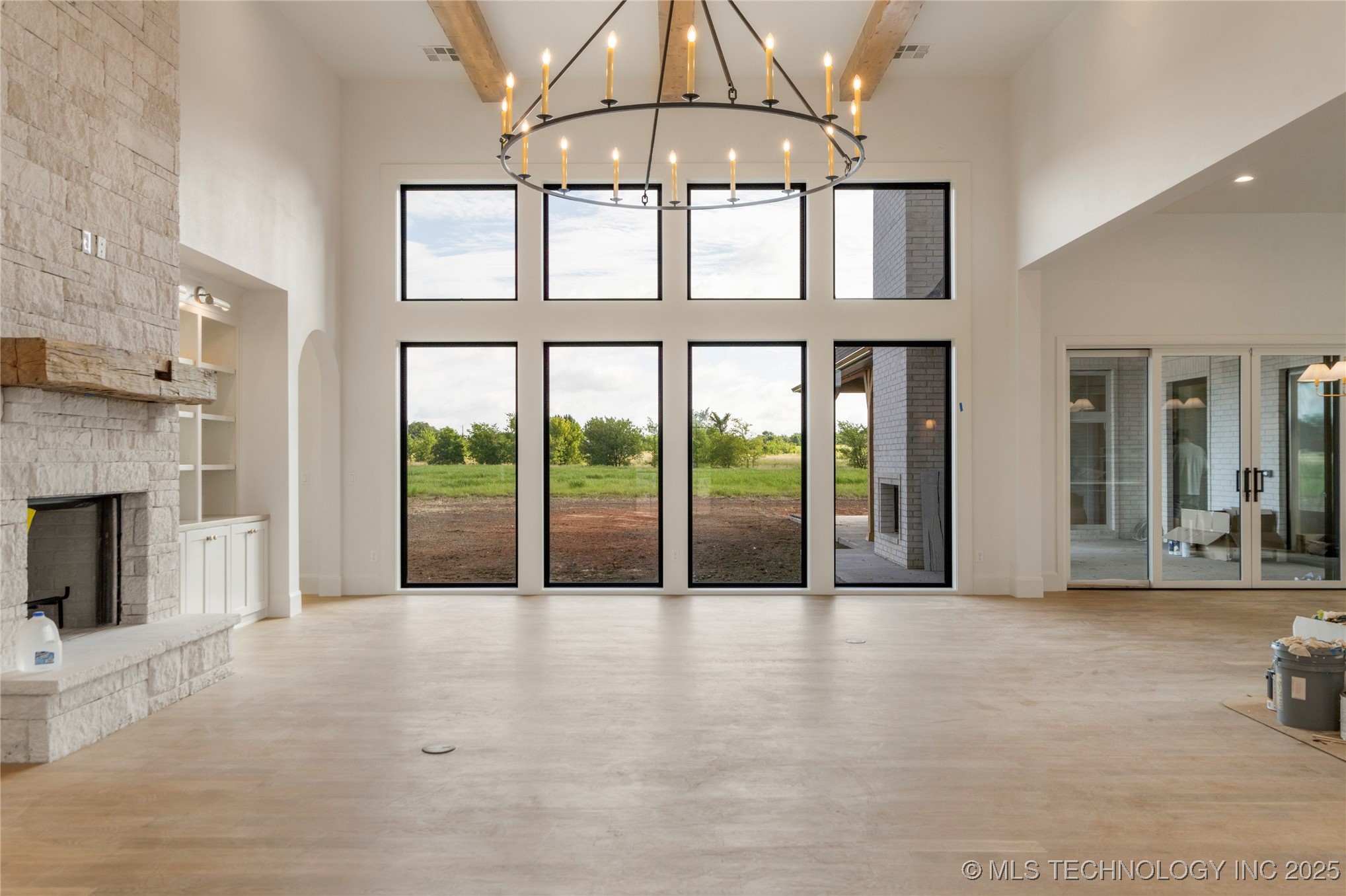 4867 W 201st Street S