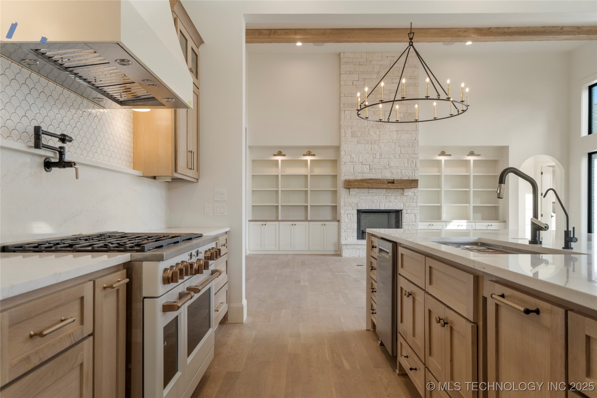 4867 W 201st Street S