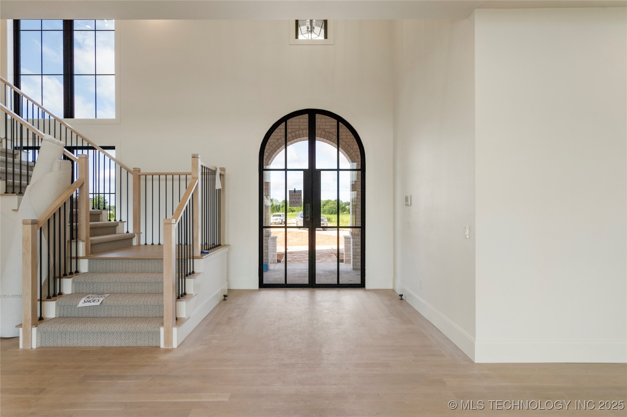 4867 W 201st Street S