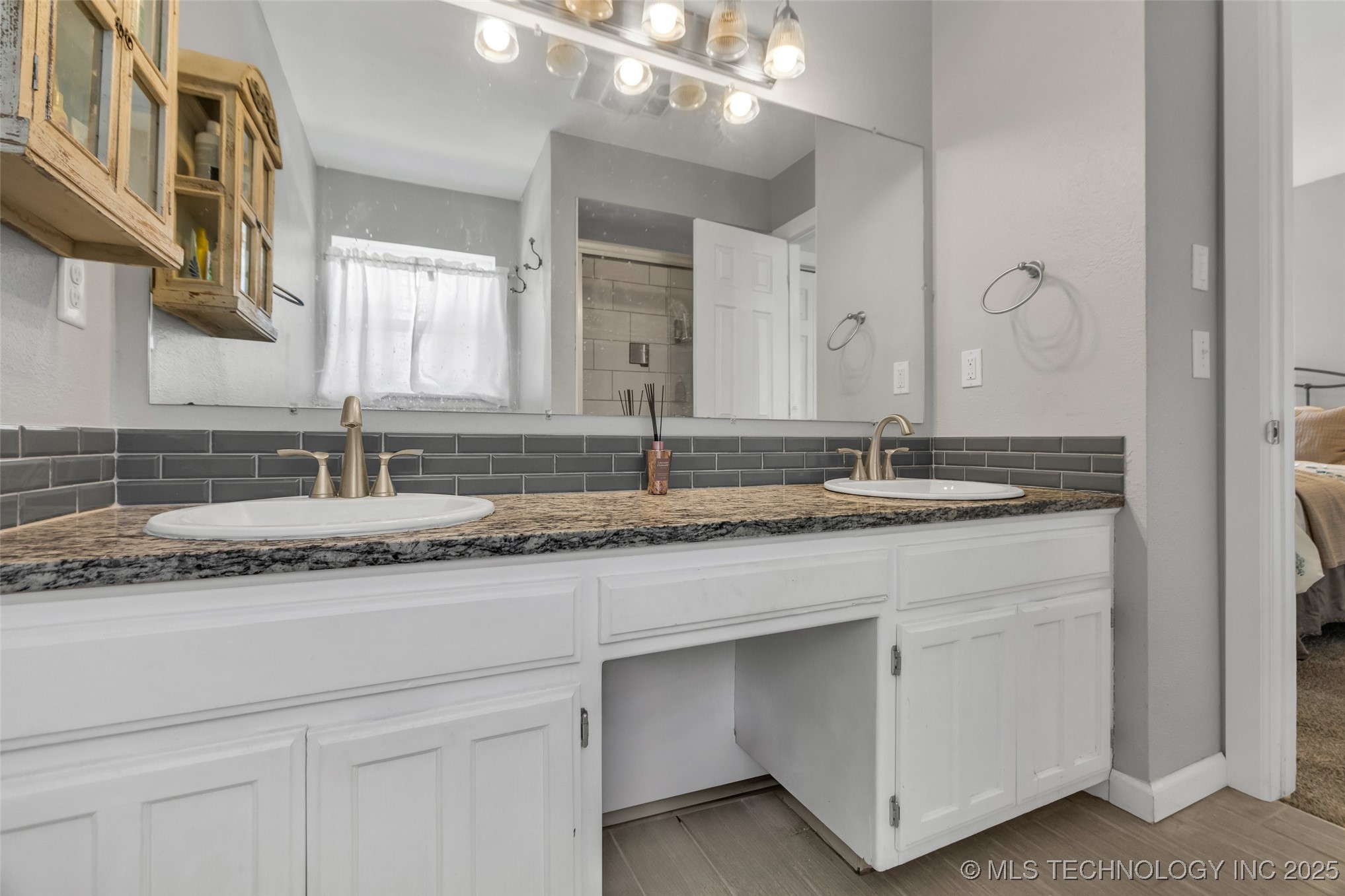 19912 E 36th Street S