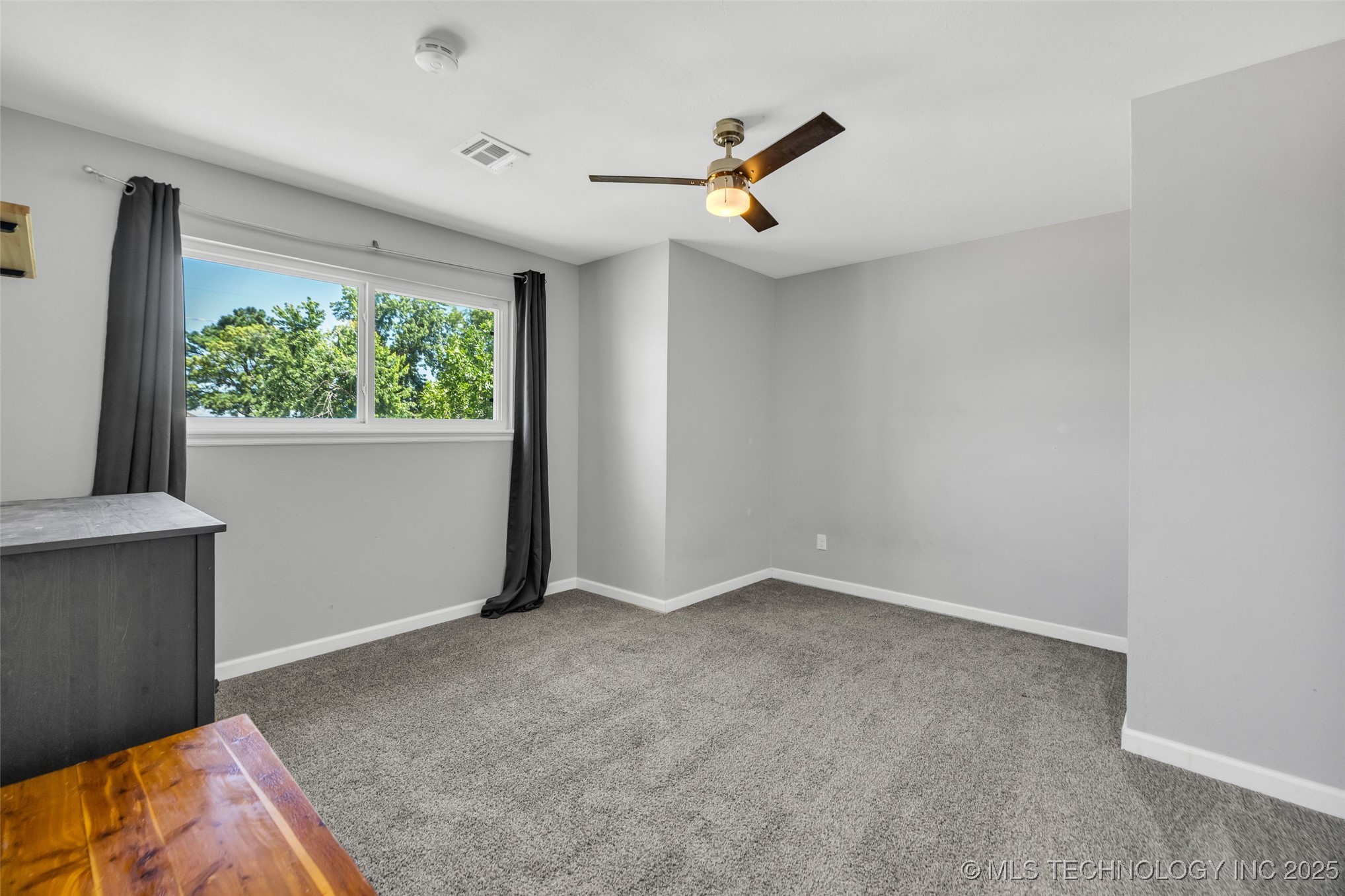 19912 E 36th Street S