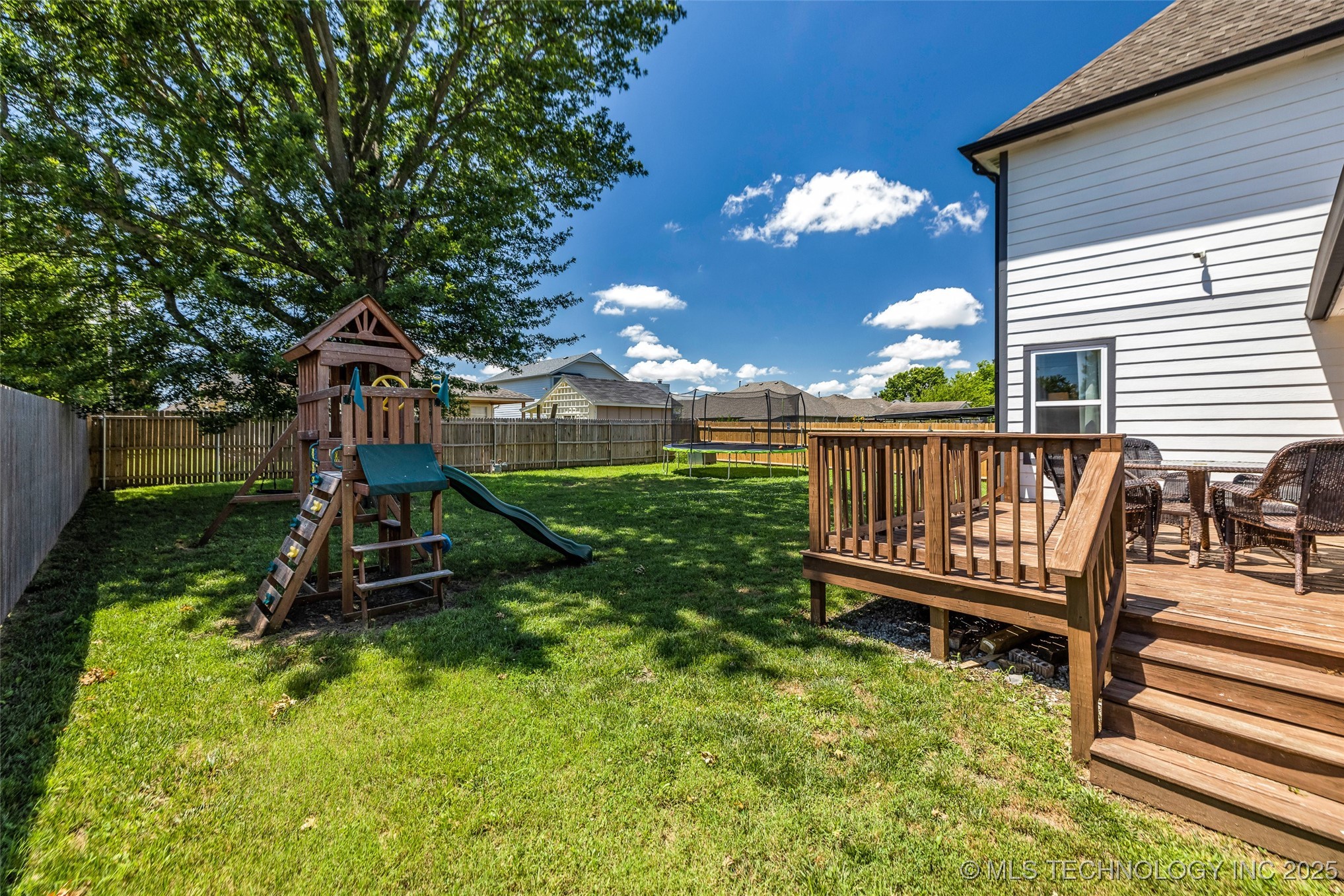 19912 E 36th Street S