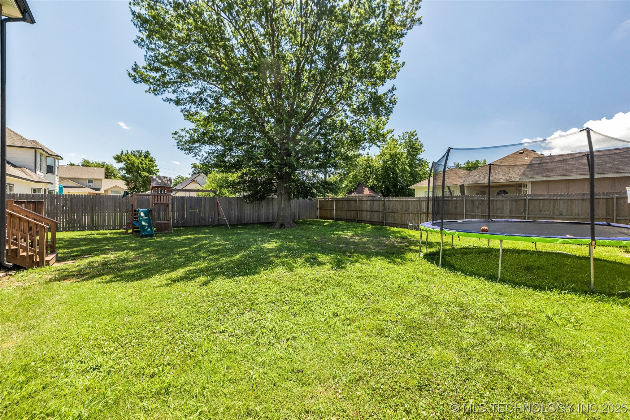 19912 E 36th Street S