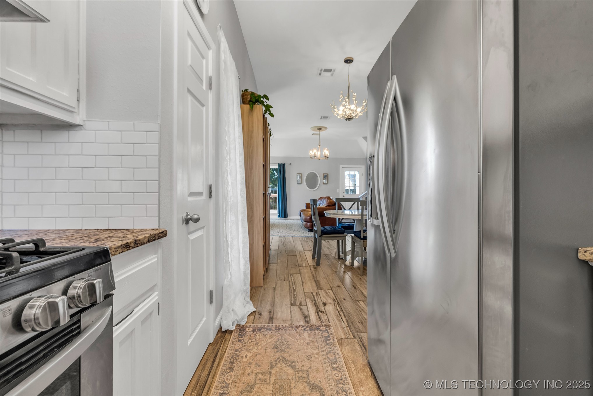 19912 E 36th Street S