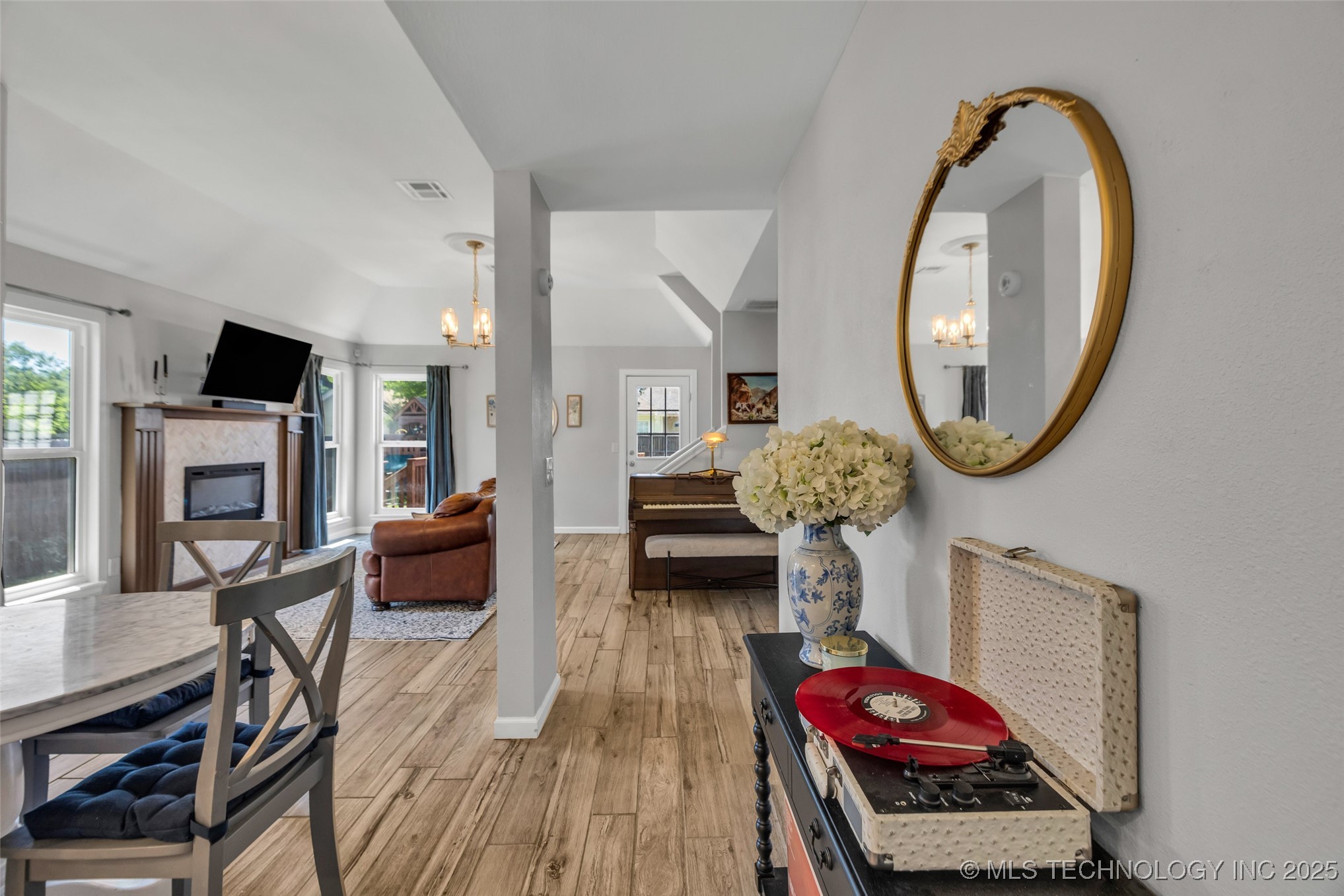 19912 E 36th Street S