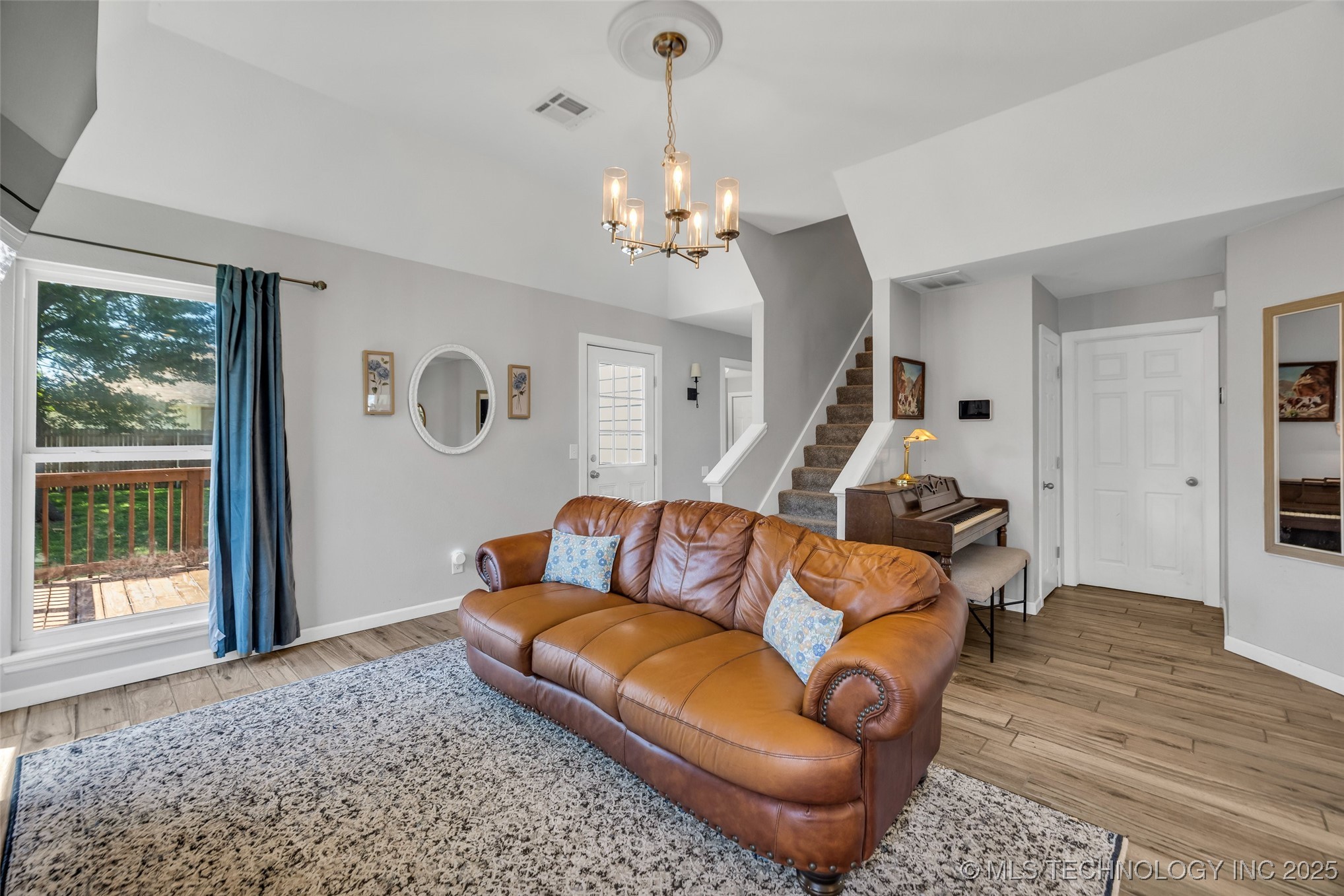 19912 E 36th Street S