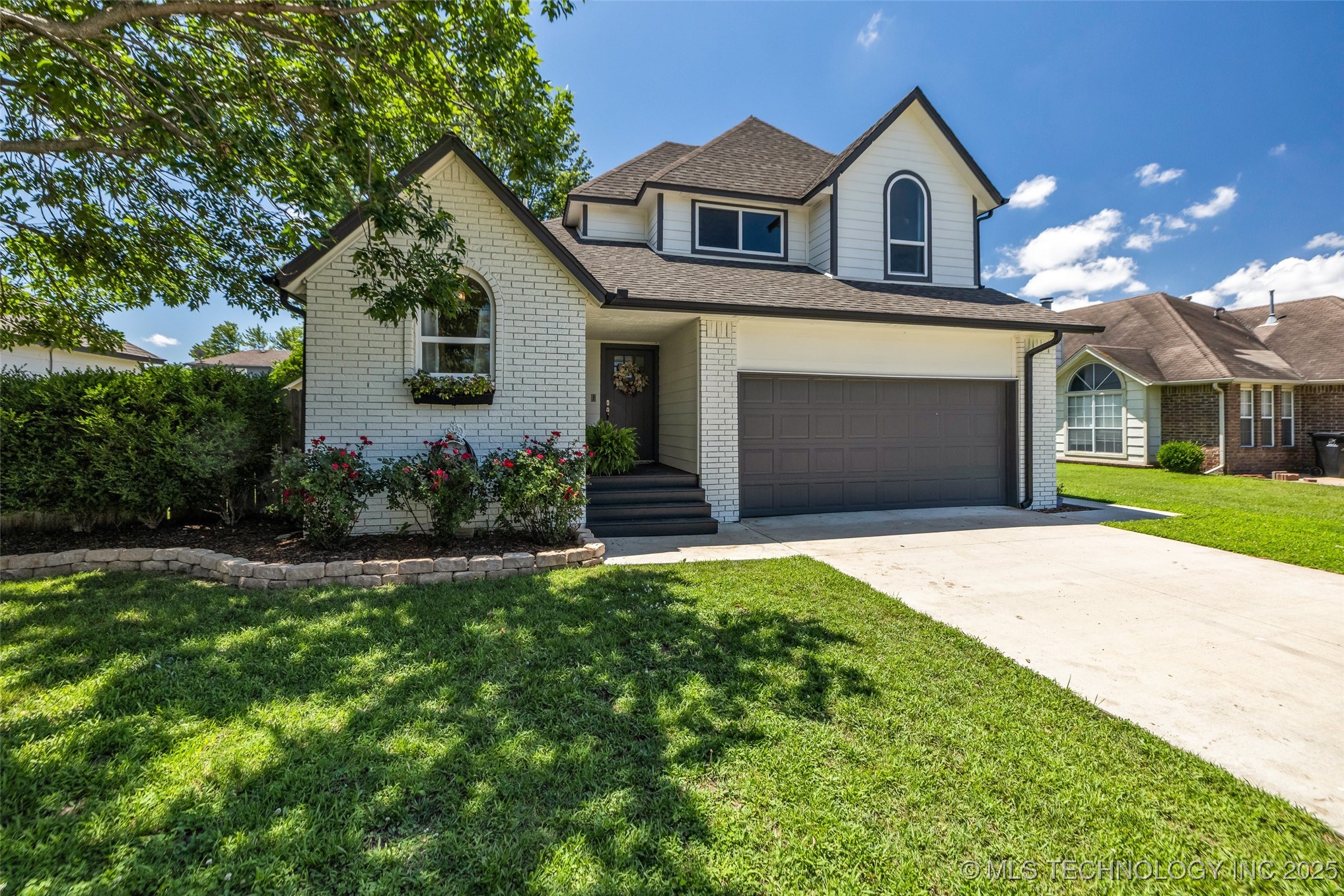 19912 E 36th Street S