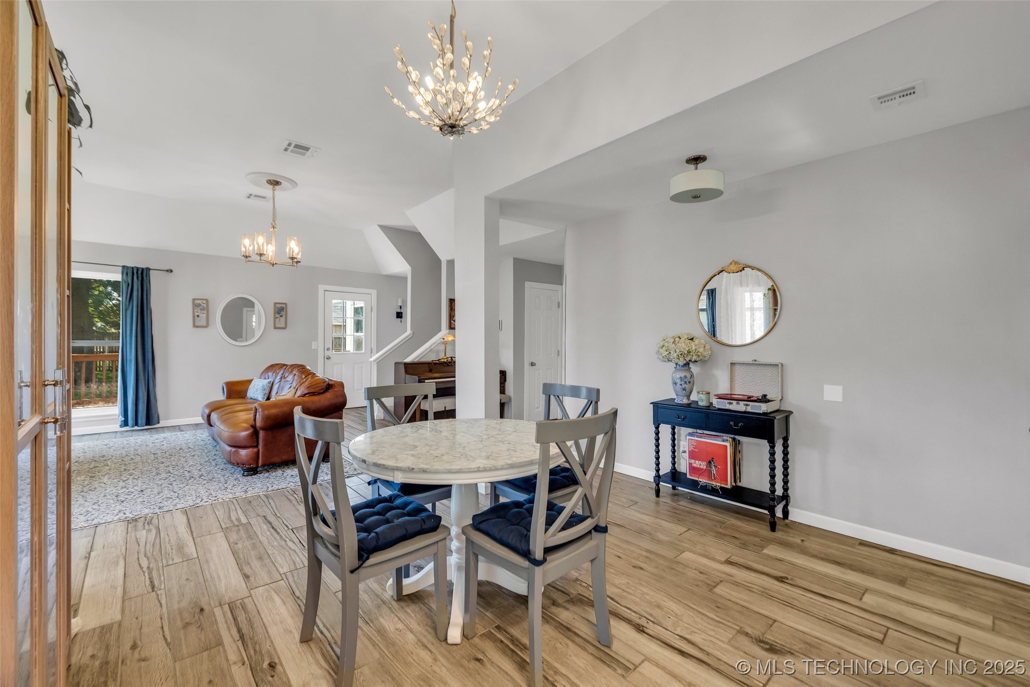 19912 E 36th Street S