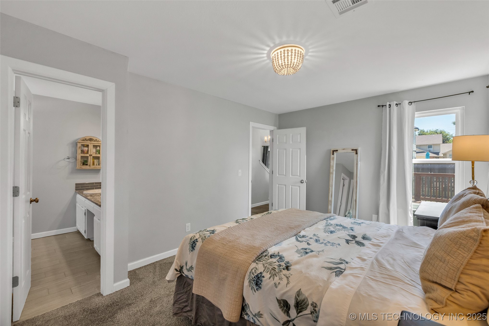 19912 E 36th Street S